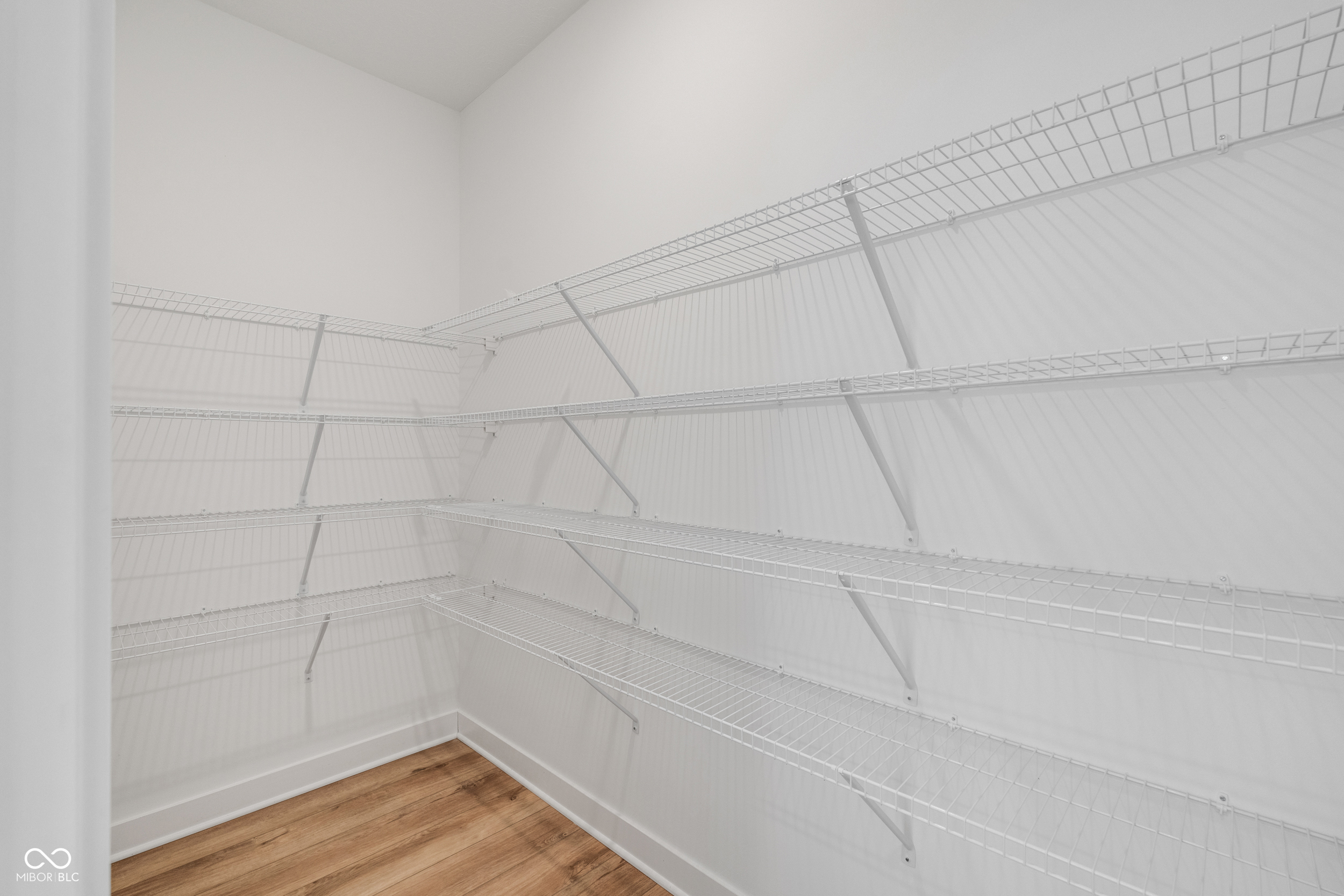 17299 Carlton Road Westfield, IN 46074 - Photo 15 of 49