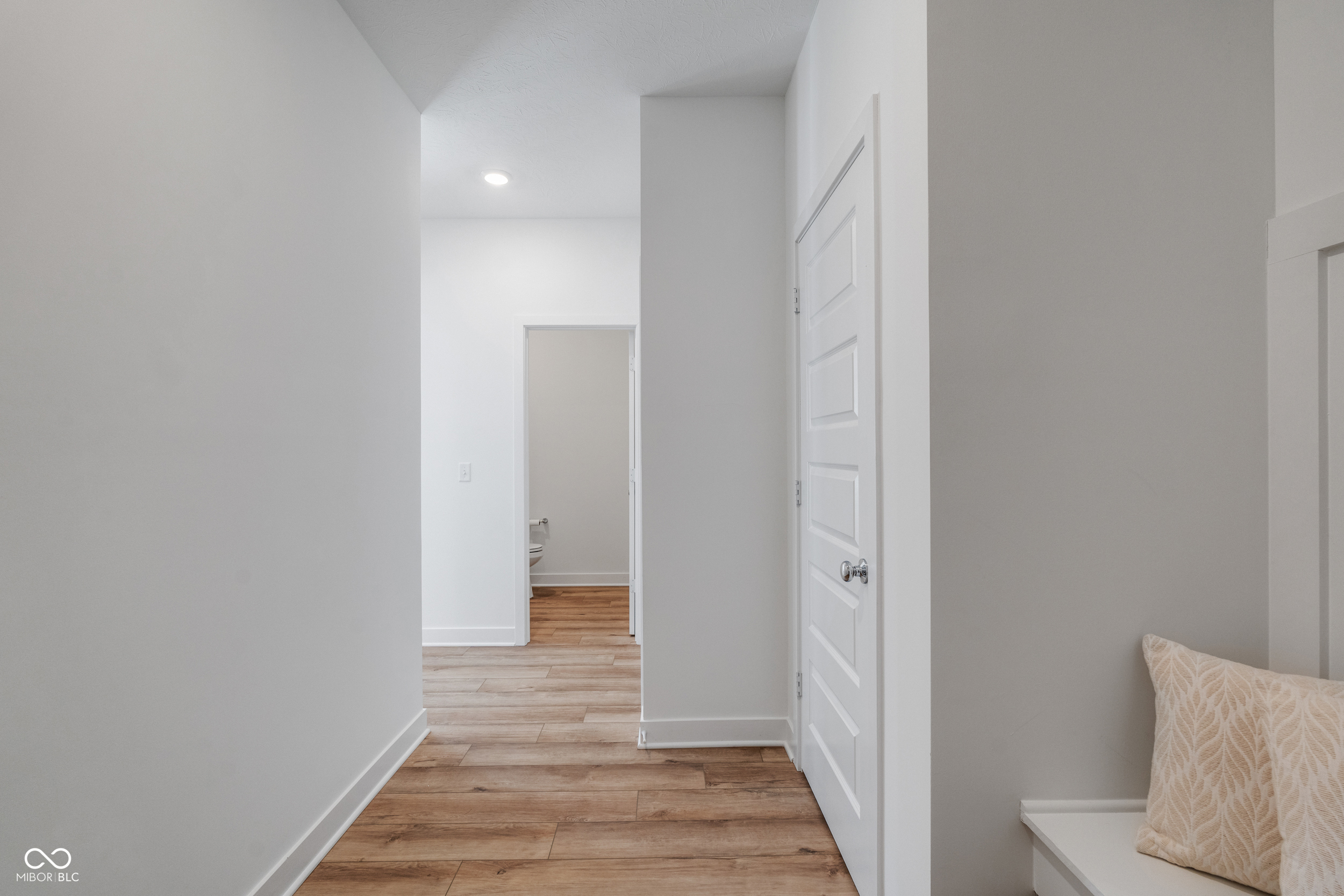 17299 Carlton Road Westfield, IN 46074 - Photo 17 of 49