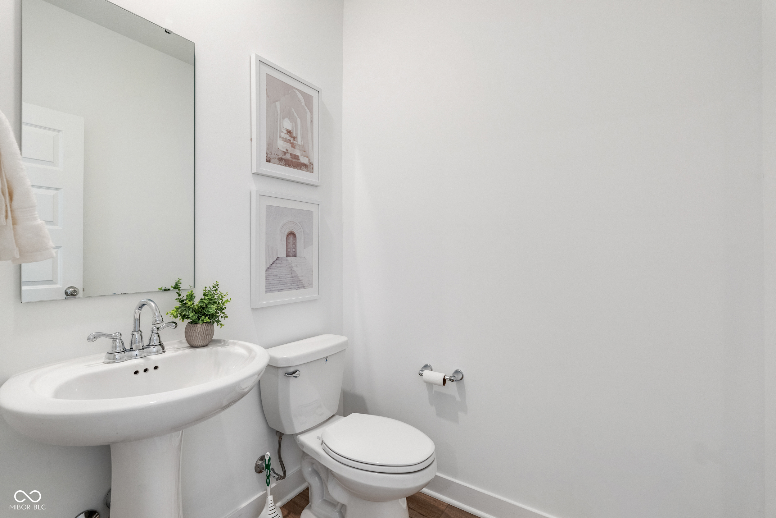 17299 Carlton Road Westfield, IN 46074 - Photo 18 of 49