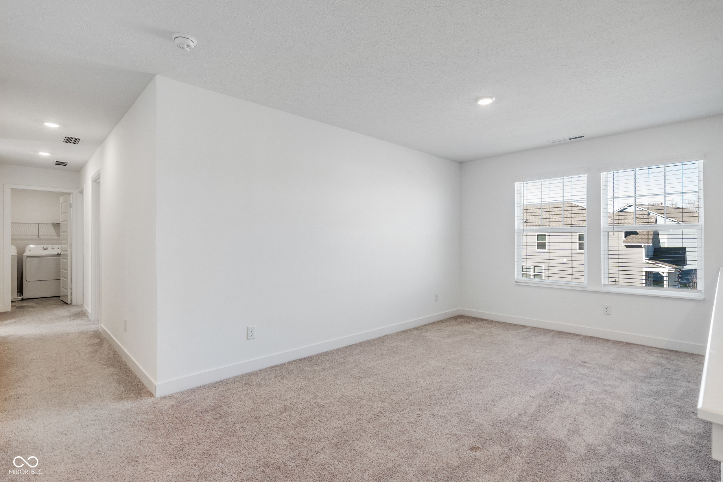 17299 Carlton Road Westfield, IN 46074 - Photo 19 of 49