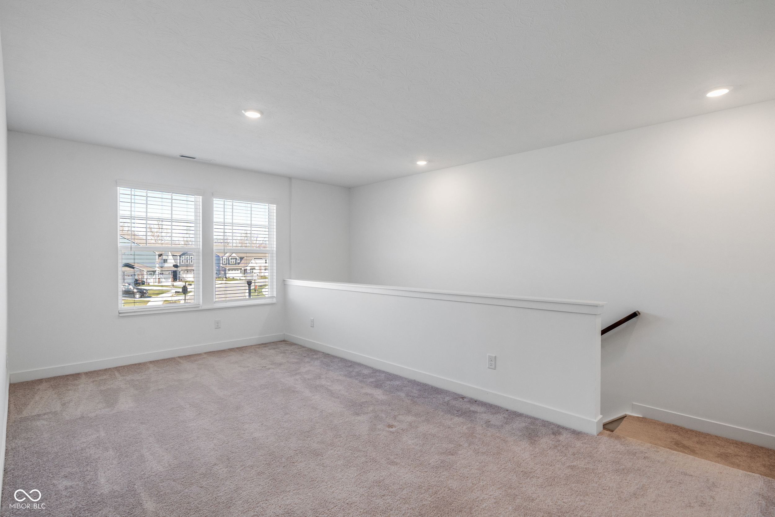 17299 Carlton Road Westfield, IN 46074 - Photo 20 of 49