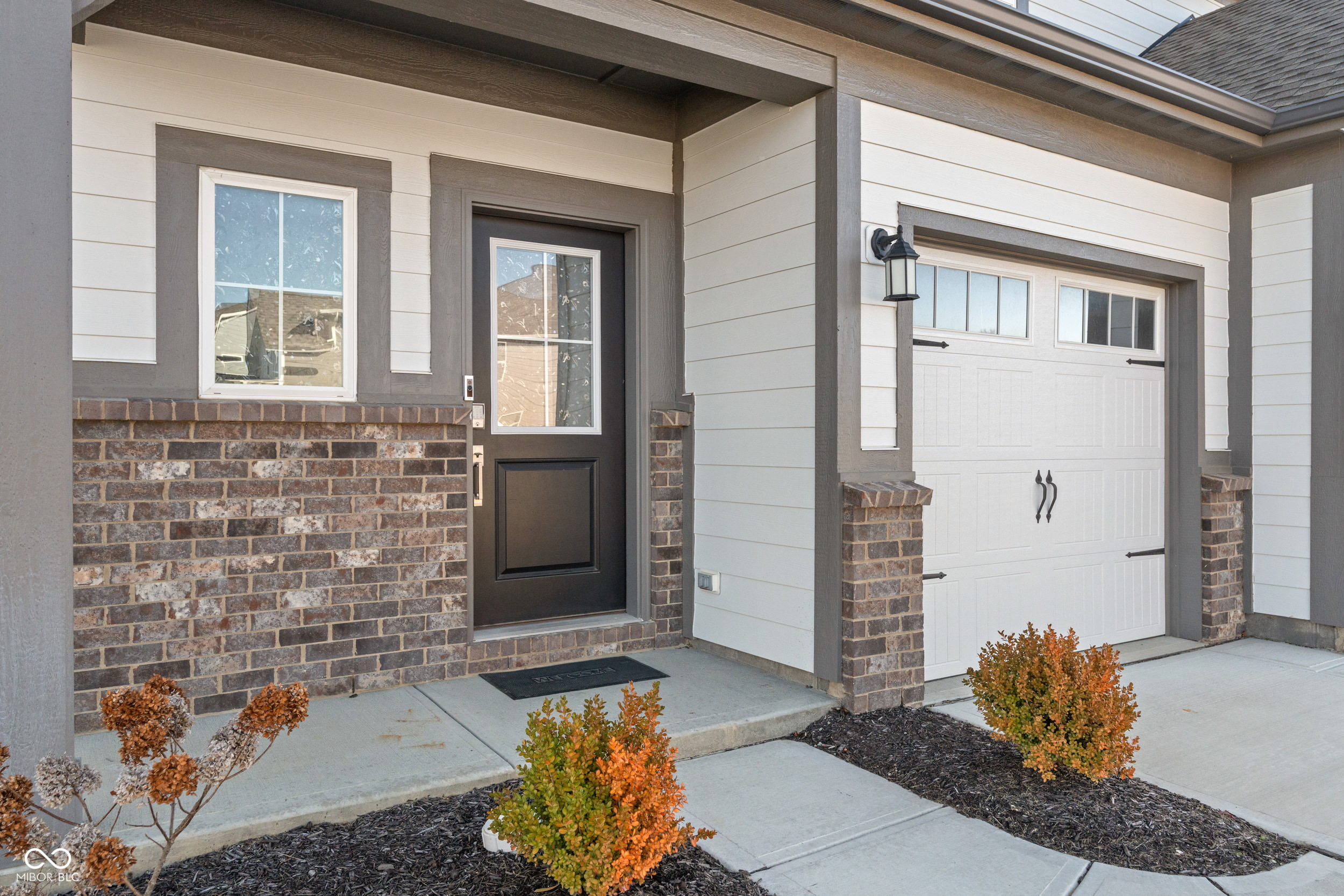 17299 Carlton Road Westfield, IN 46074 - Photo 2 of 49