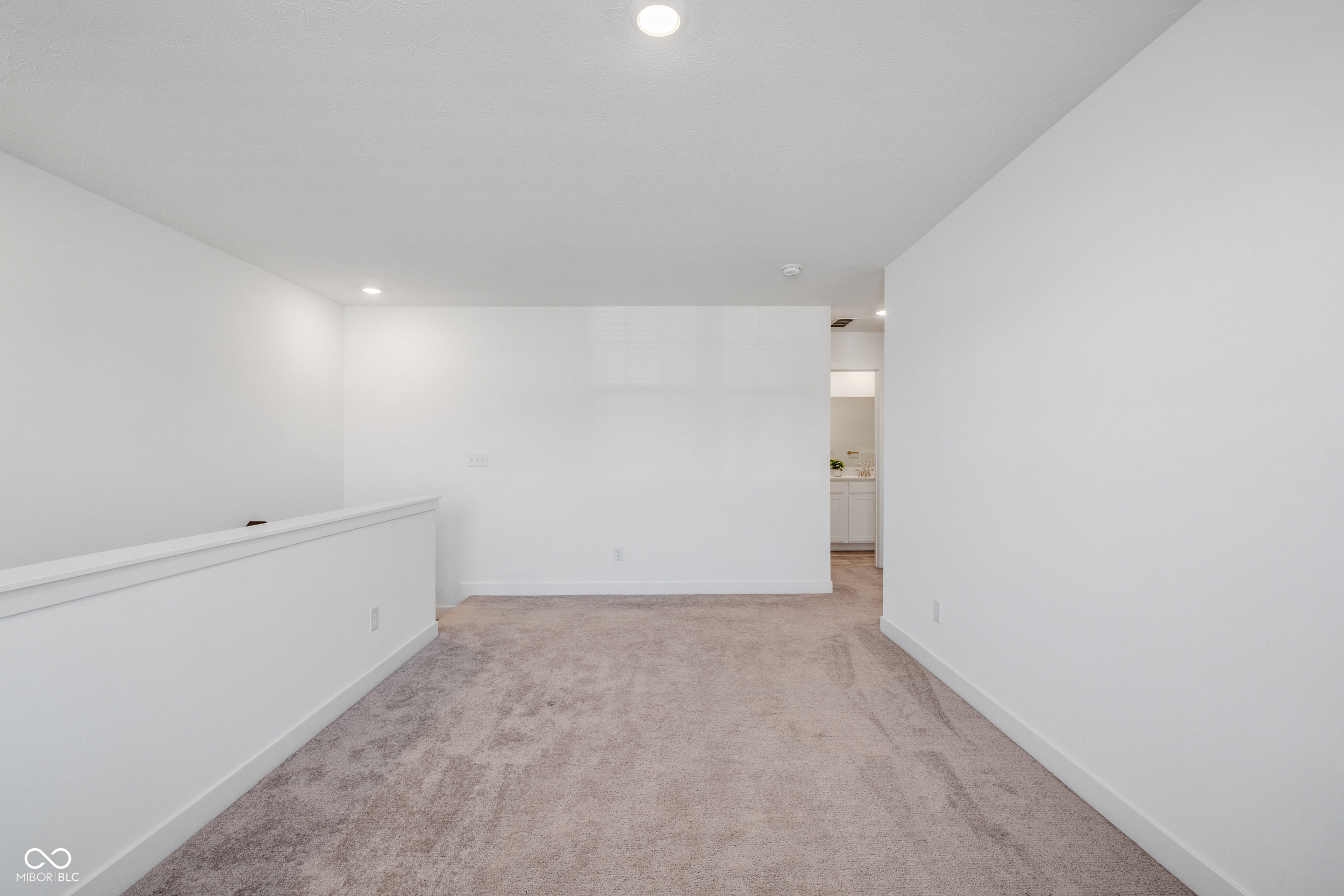 17299 Carlton Road Westfield, IN 46074 - Photo 21 of 49