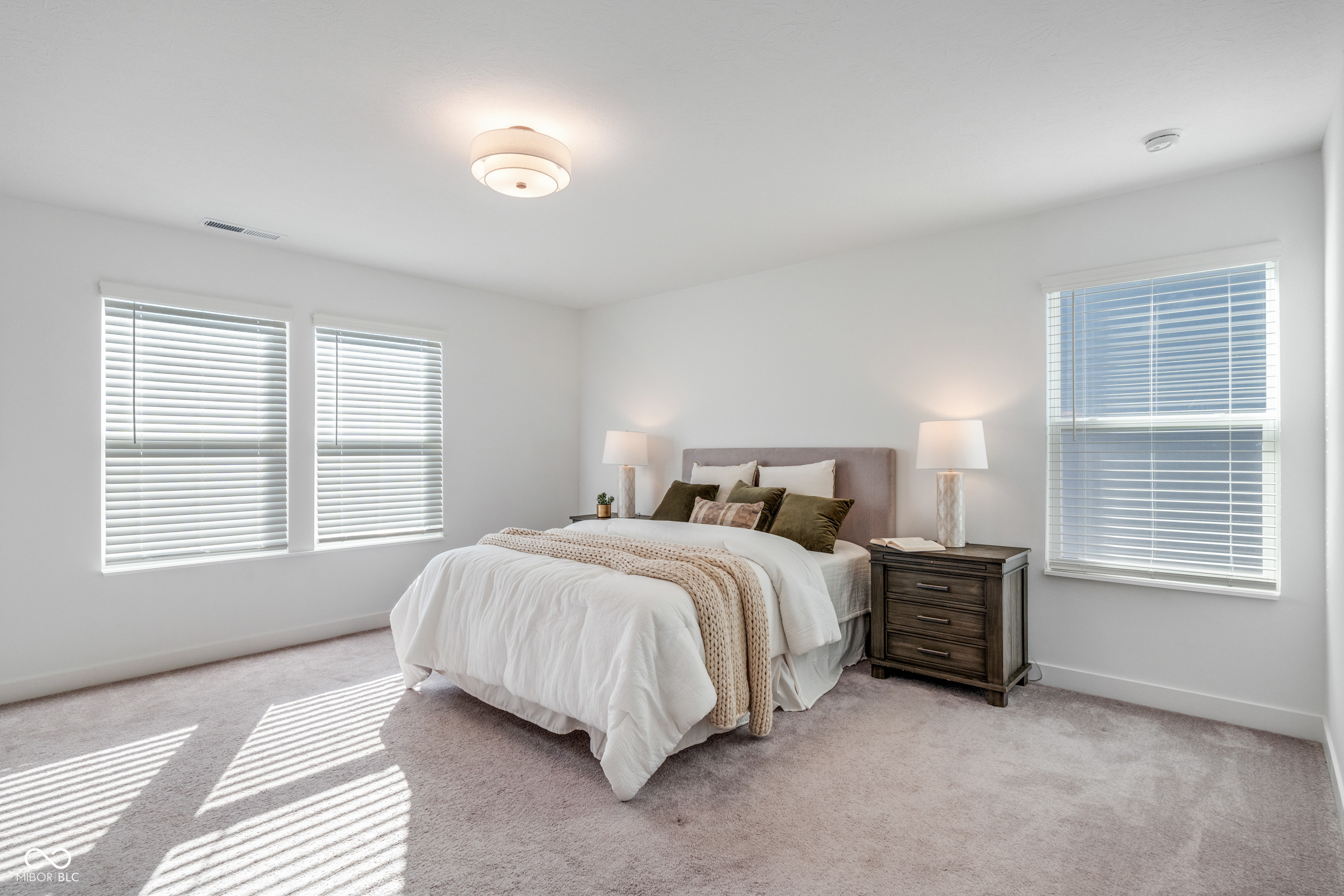 17299 Carlton Road Westfield, IN 46074 - Photo 22 of 49