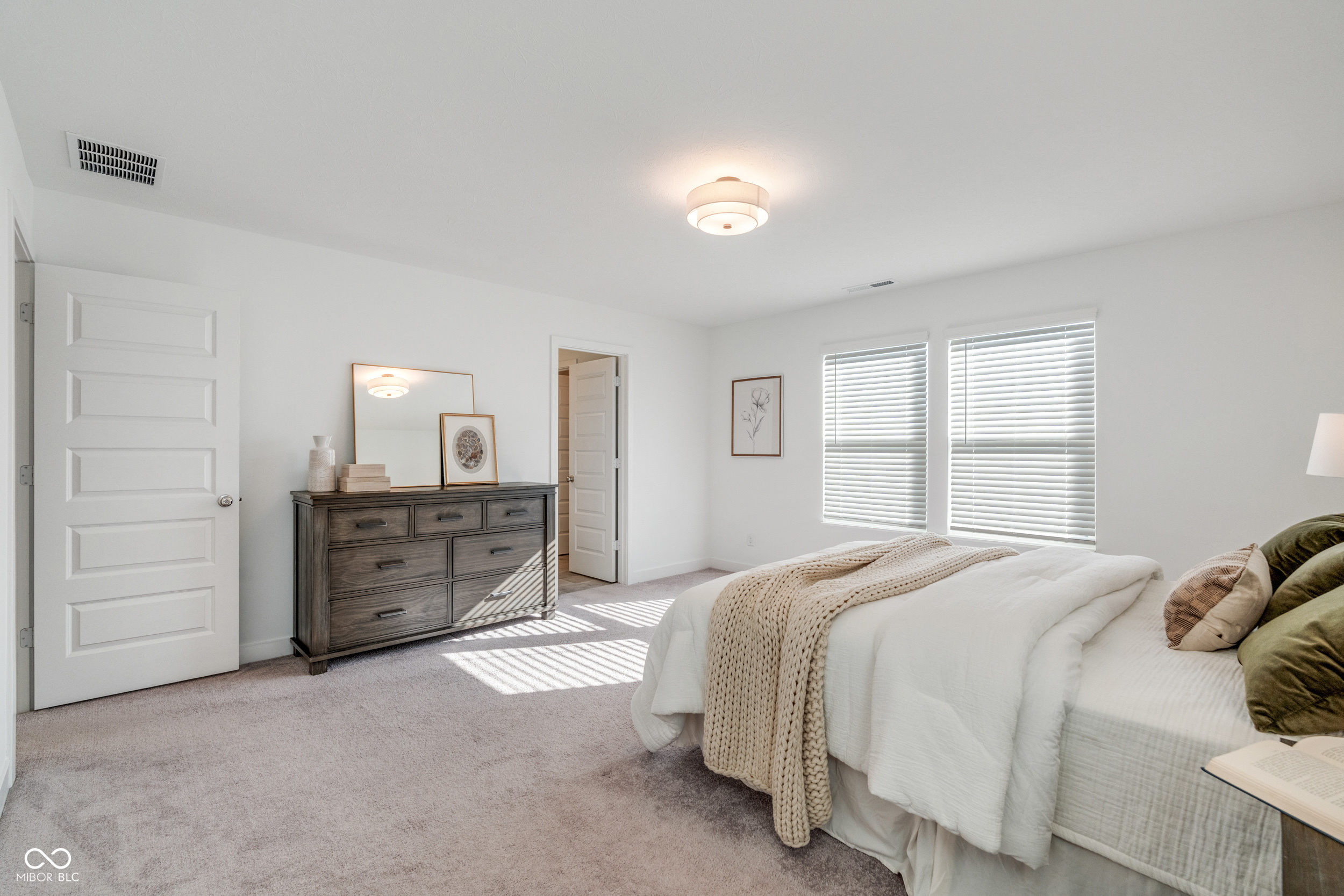 17299 Carlton Road Westfield, IN 46074 - Photo 23 of 49