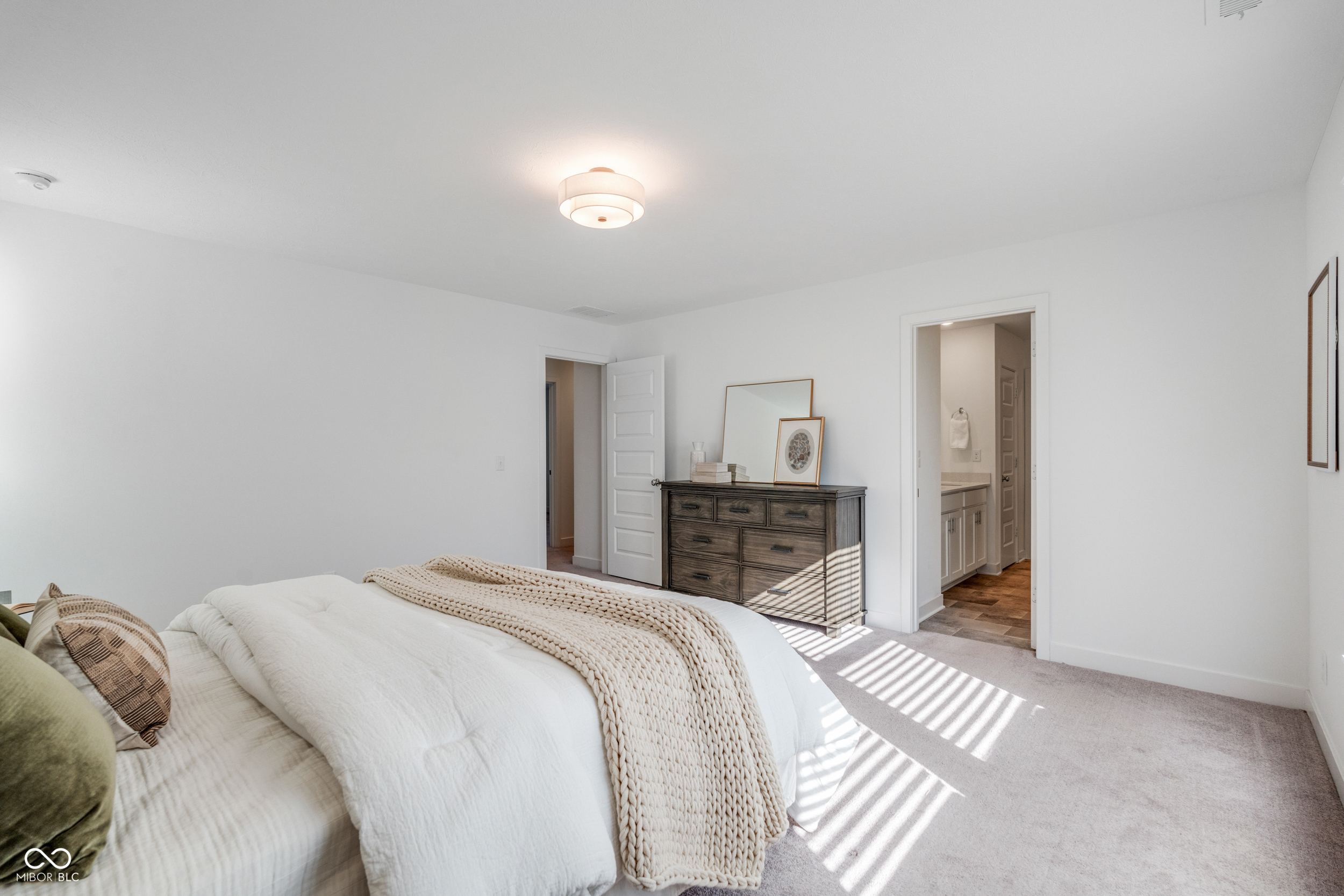 17299 Carlton Road Westfield, IN 46074 - Photo 24 of 49