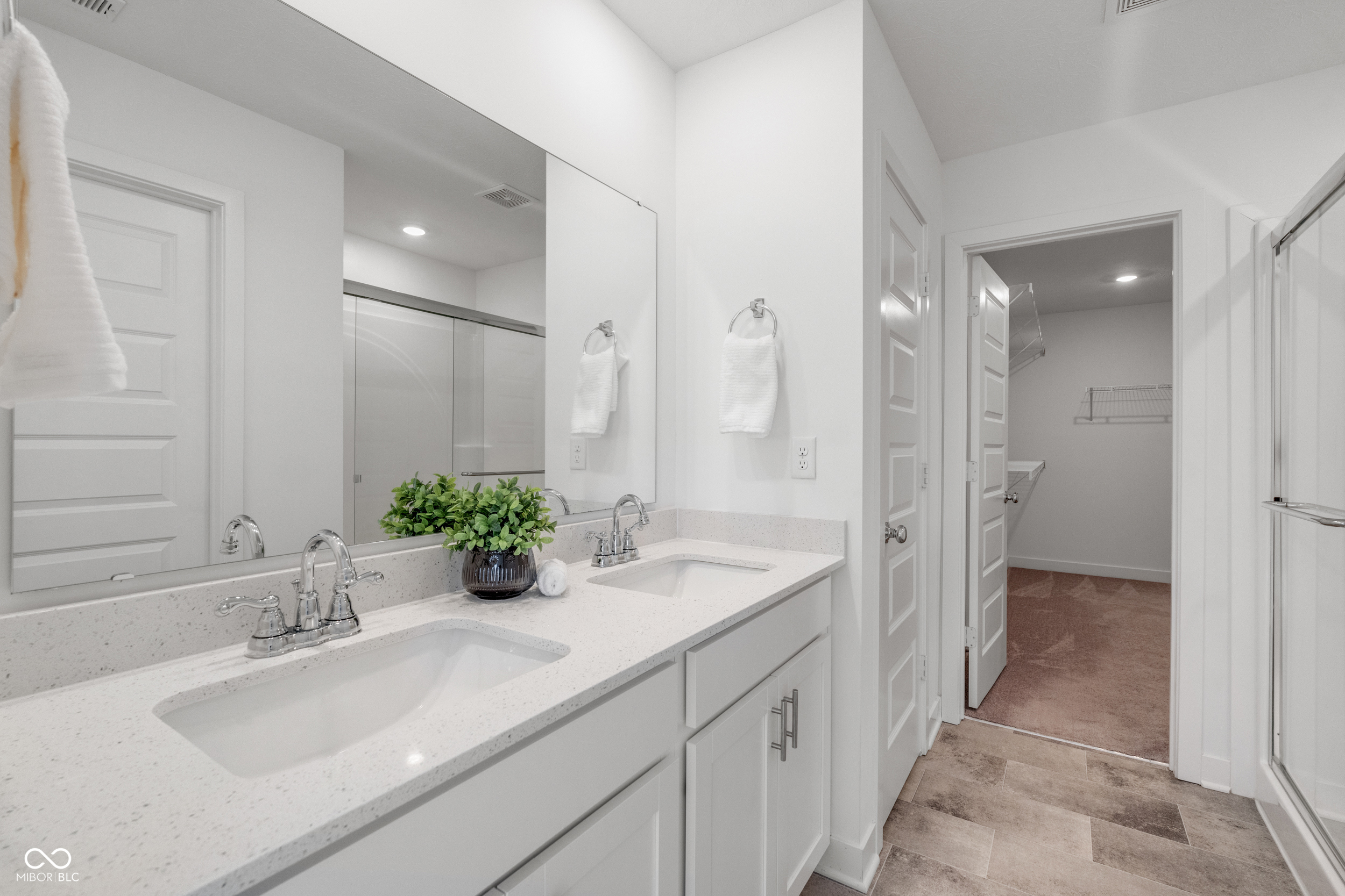 17299 Carlton Road Westfield, IN 46074 - Photo 25 of 49