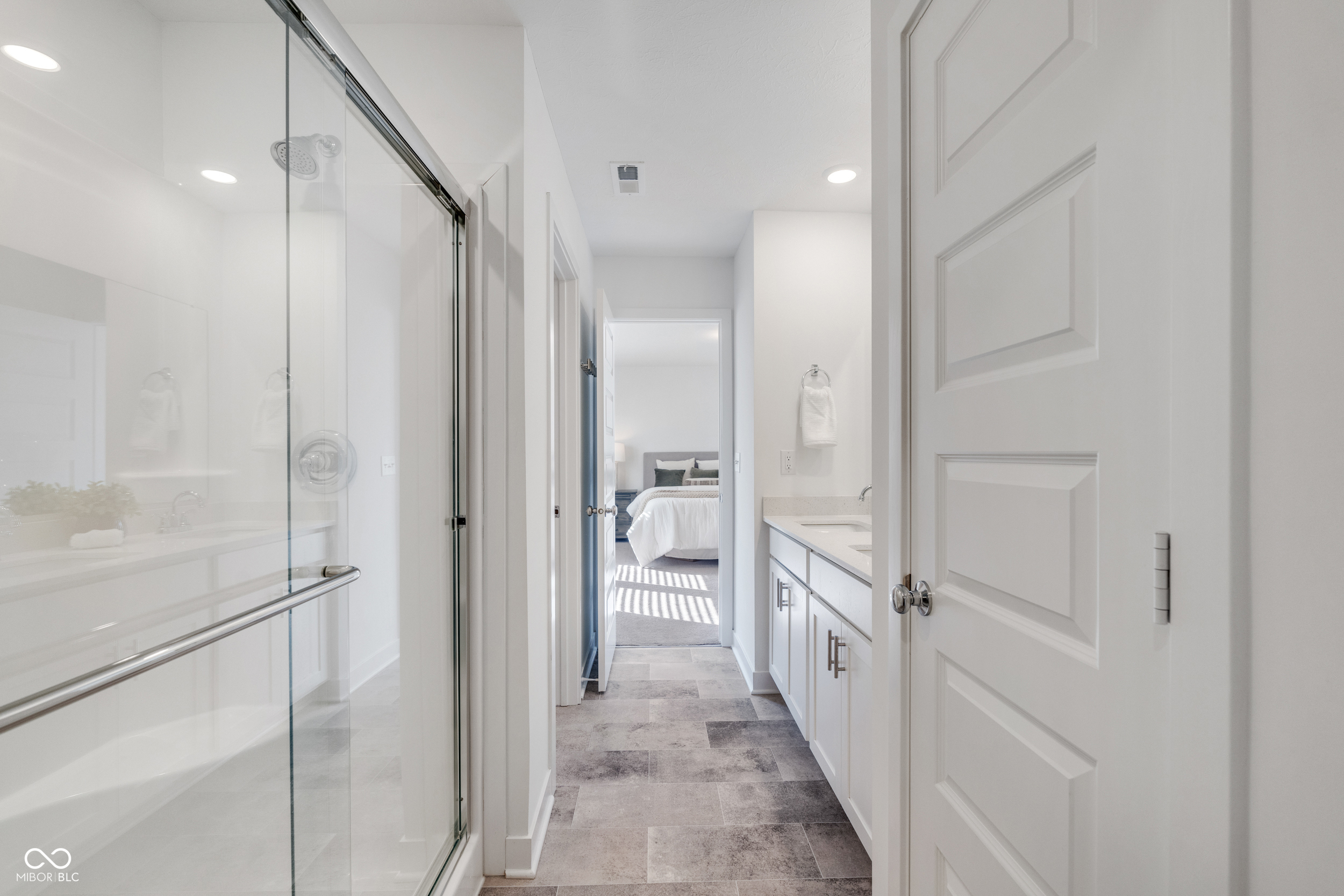 17299 Carlton Road Westfield, IN 46074 - Photo 27 of 49