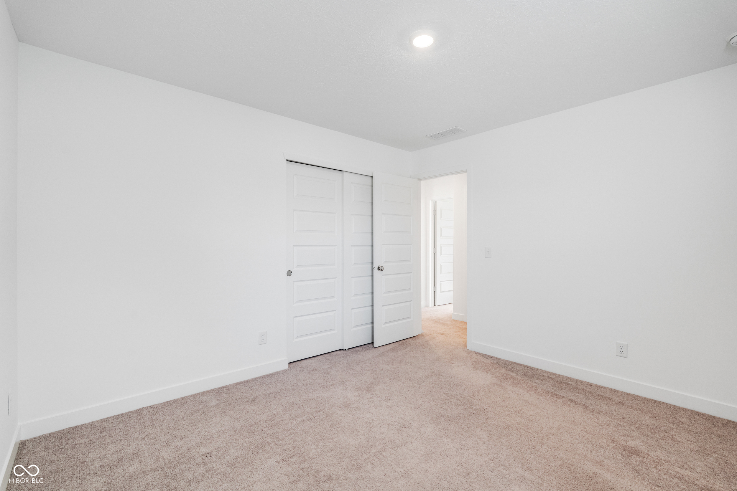 17299 Carlton Road Westfield, IN 46074 - Photo 29 of 49