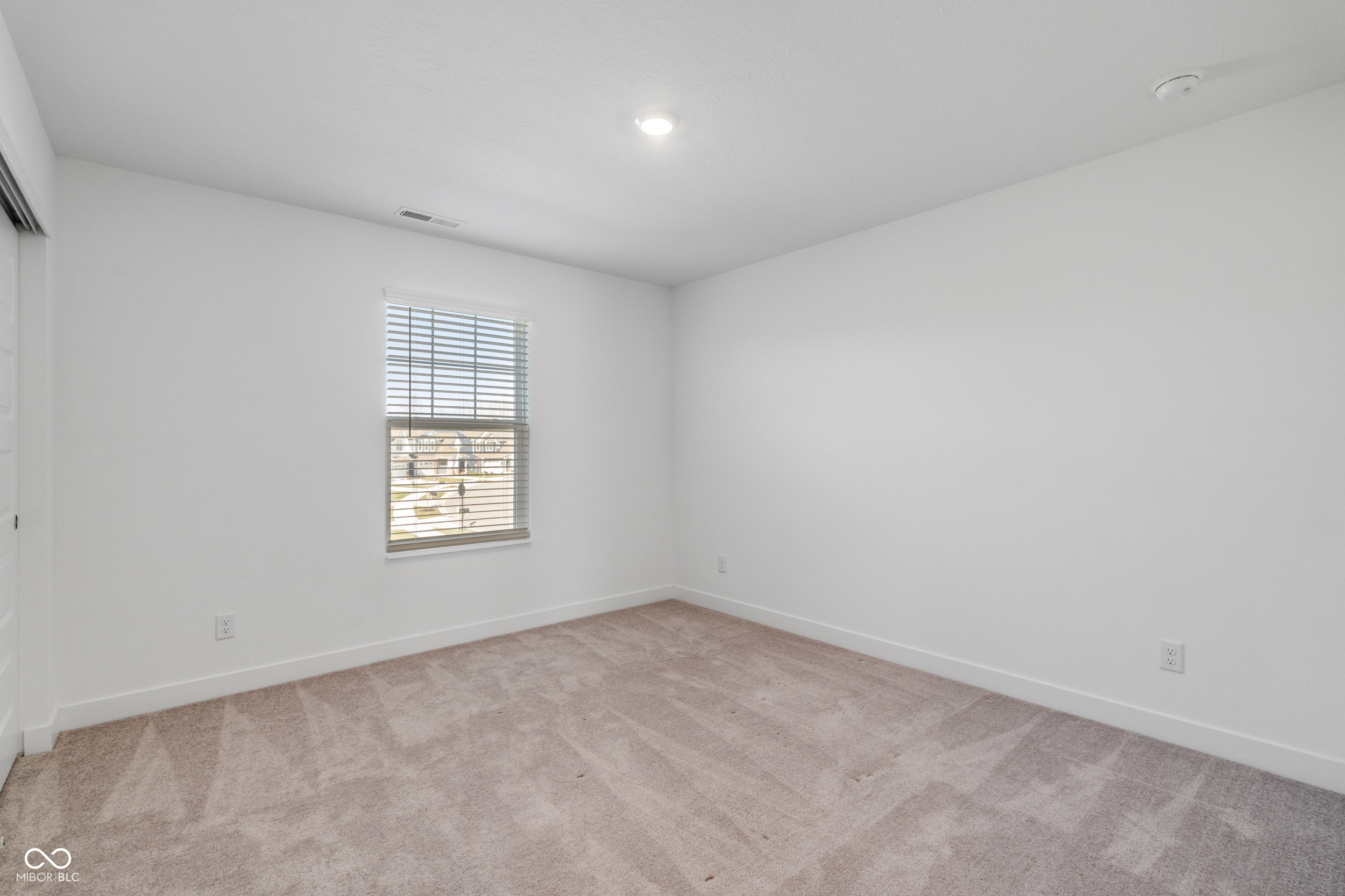 17299 Carlton Road Westfield, IN 46074 - Photo 30 of 49