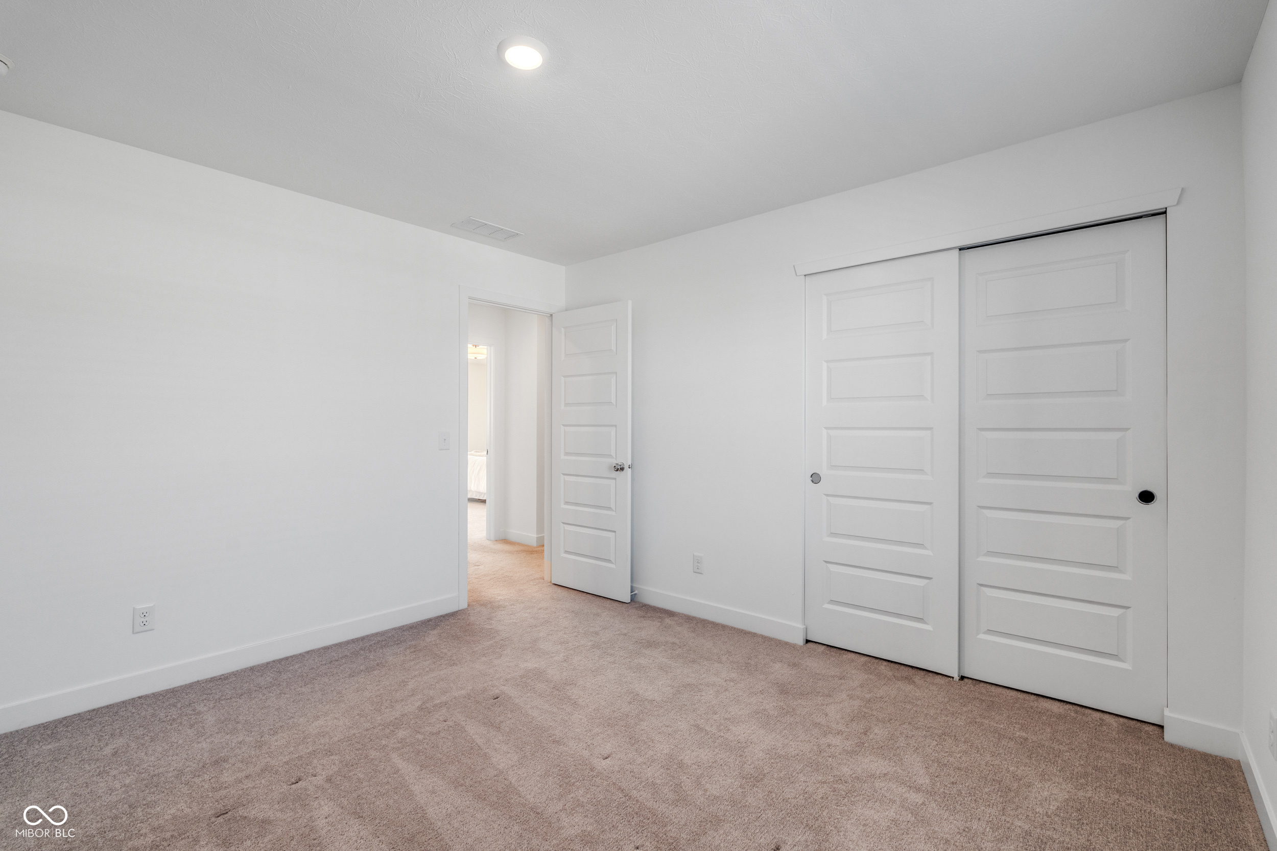 17299 Carlton Road Westfield, IN 46074 - Photo 31 of 49