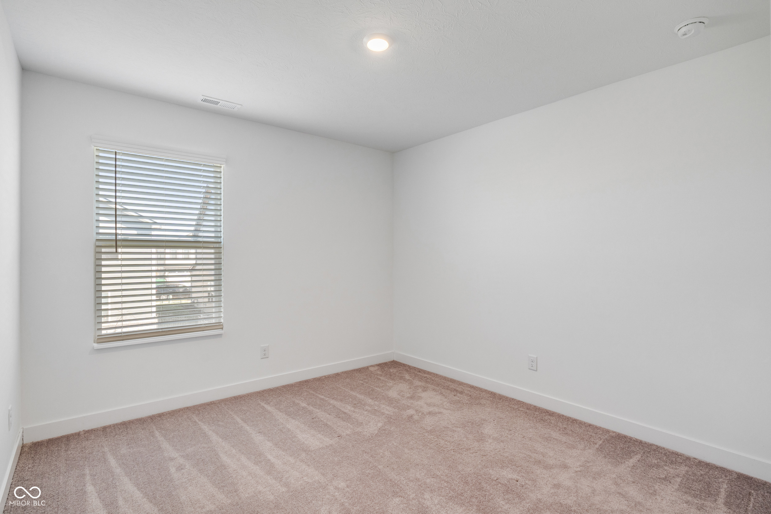 17299 Carlton Road Westfield, IN 46074 - Photo 33 of 49