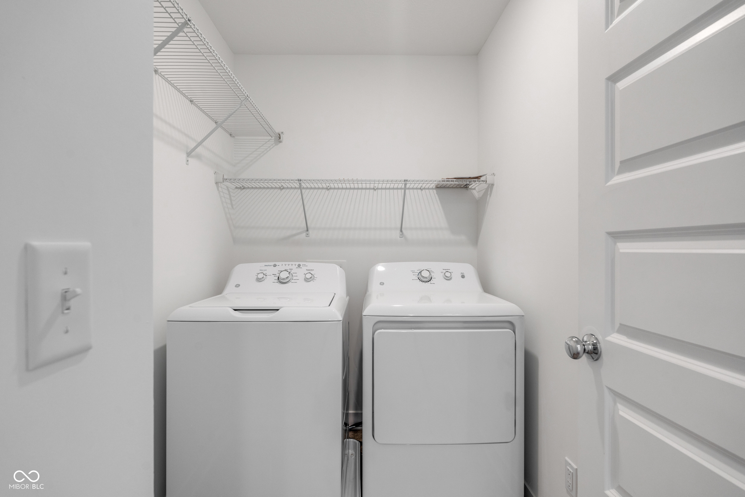 17299 Carlton Road Westfield, IN 46074 - Photo 35 of 49