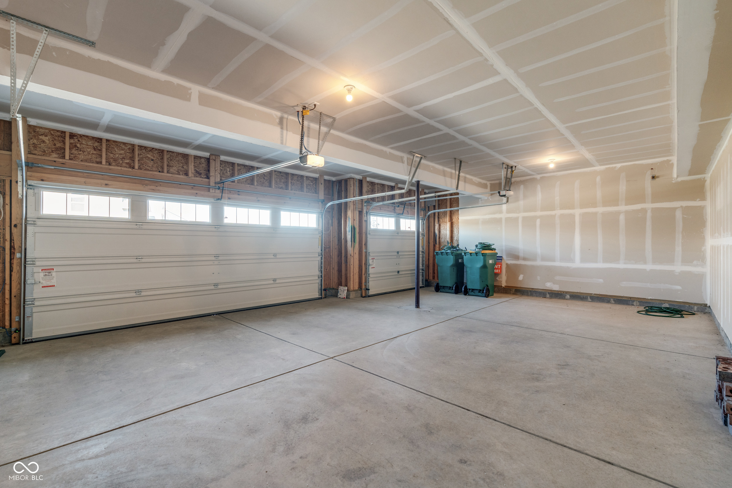 17299 Carlton Road Westfield, IN 46074 - Photo 36 of 49