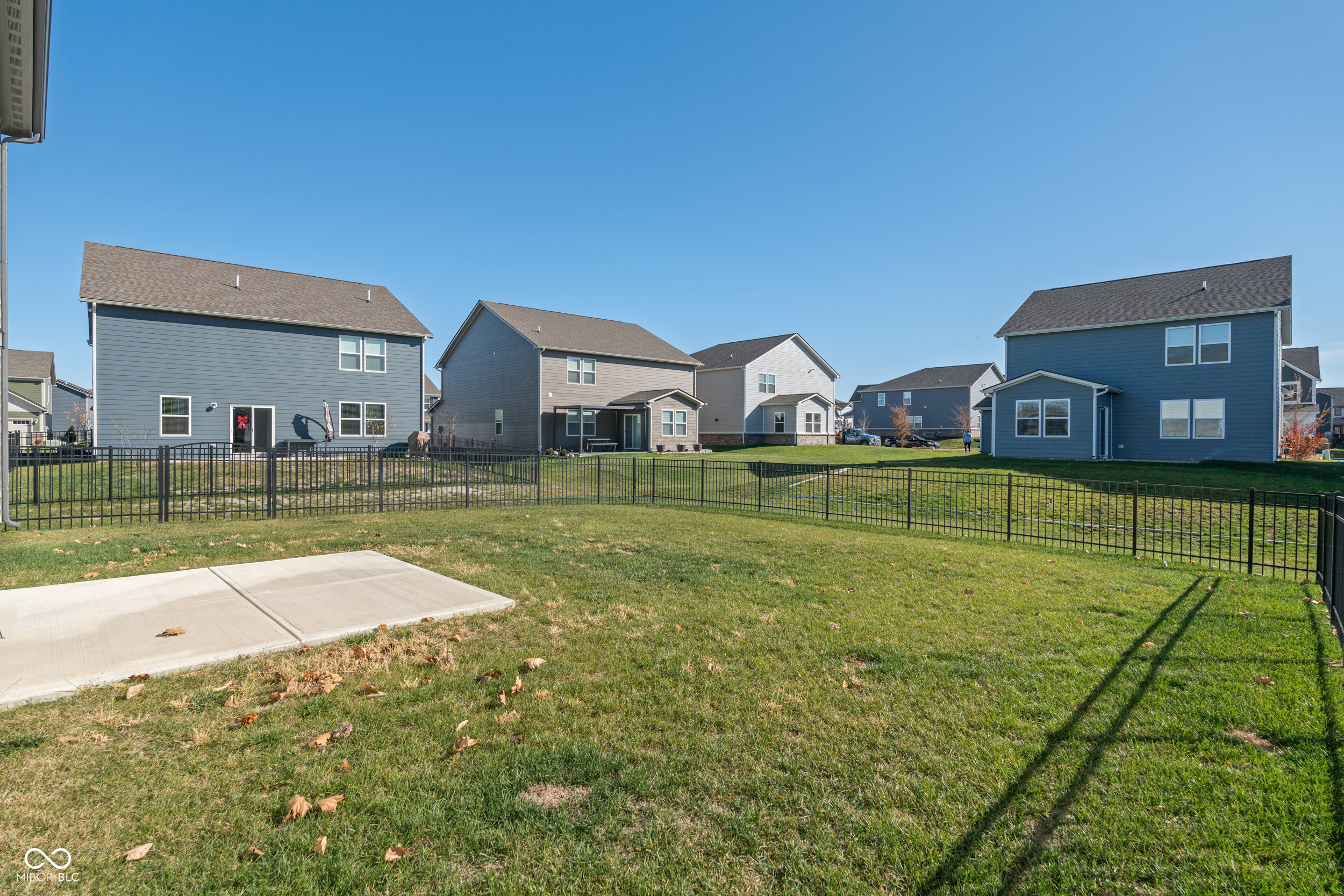 17299 Carlton Road Westfield, IN 46074 - Photo 38 of 49