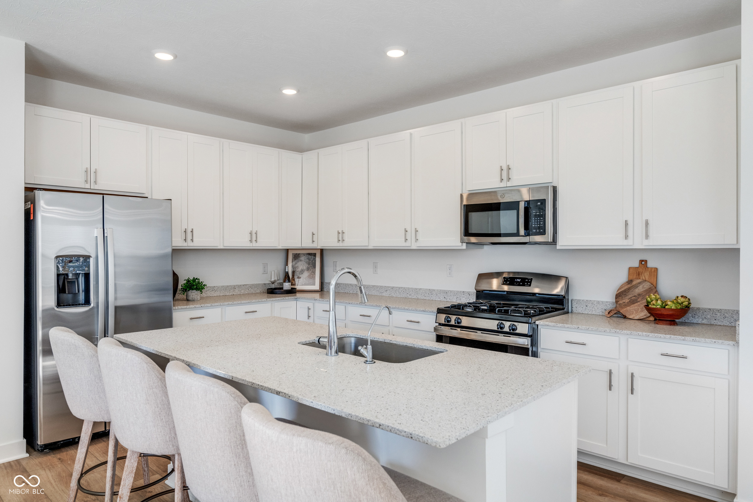 17299 Carlton Road Westfield, IN 46074 - Photo 4 of 49