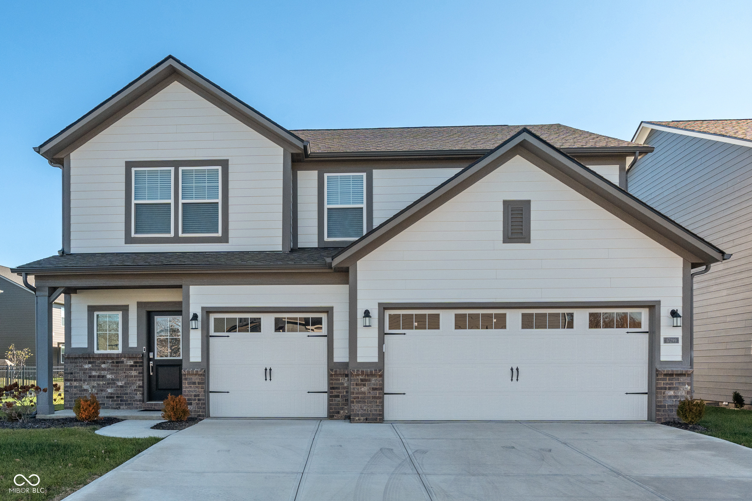 17299 Carlton Road Westfield, IN 46074 - Photo 41 of 49