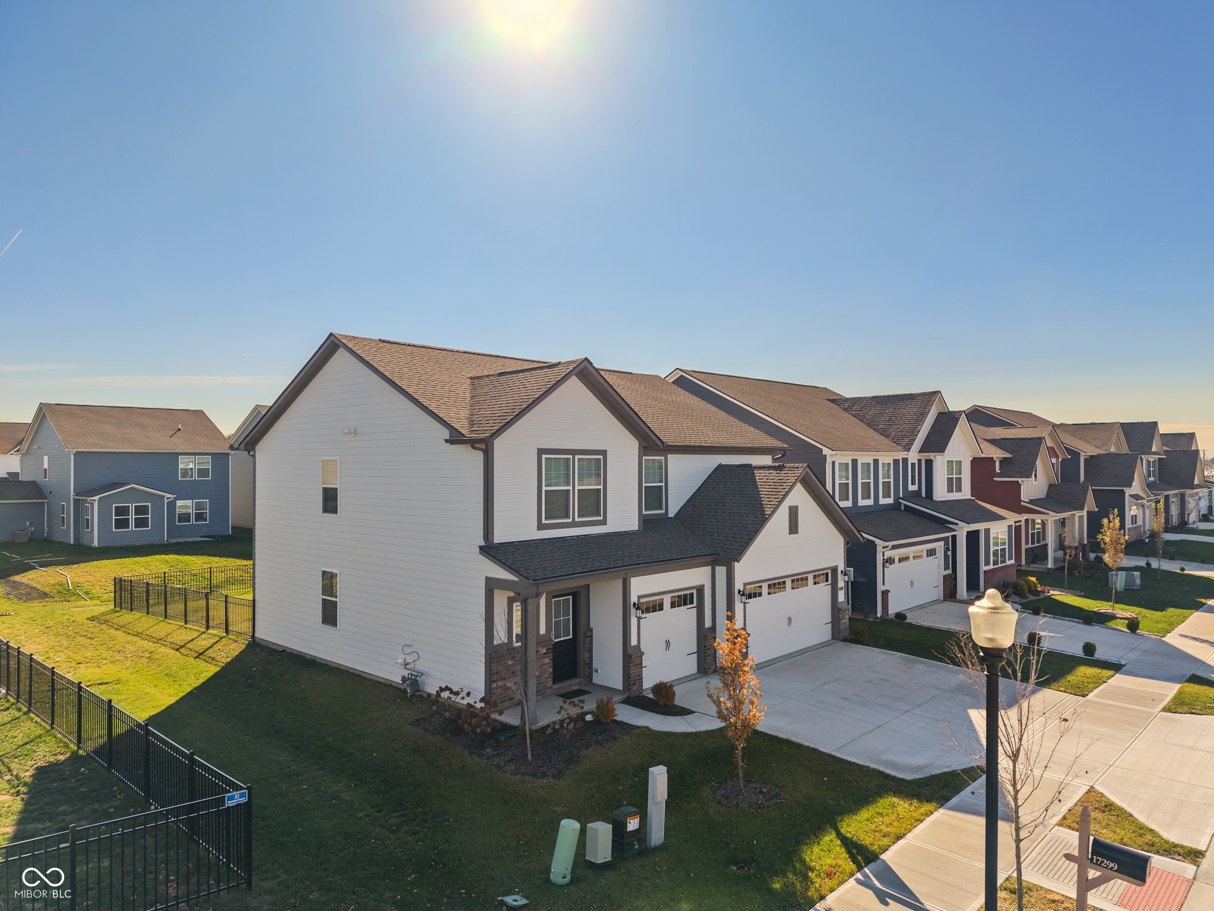 17299 Carlton Road Westfield, IN 46074 - Photo 45 of 49