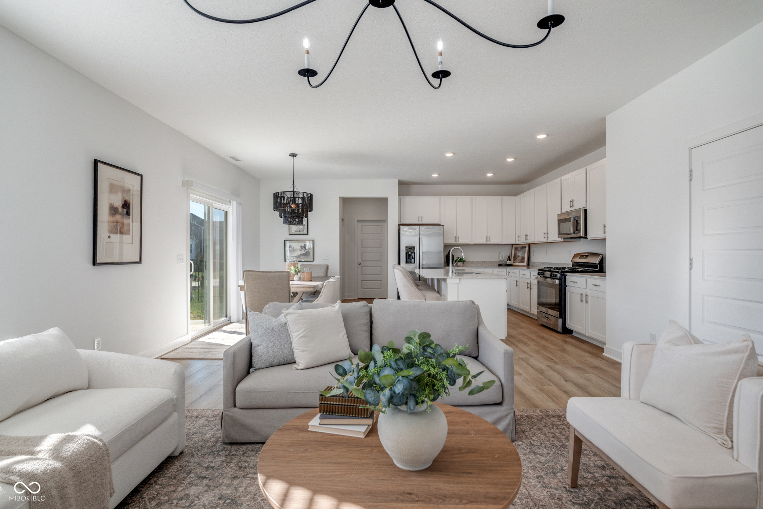 17299 Carlton Road Westfield, IN 46074 - Photo 5 of 49