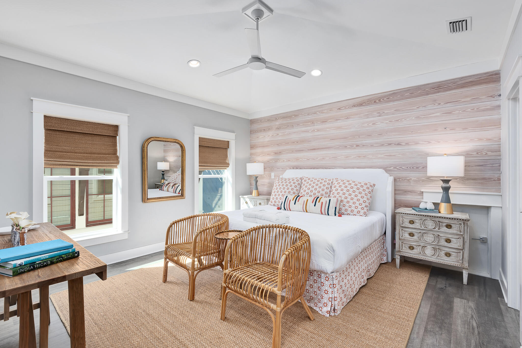 110 Surfer Lane Inlet Beach, FL 32461 - Photo 26 of 55 110 Surfer Ln-25