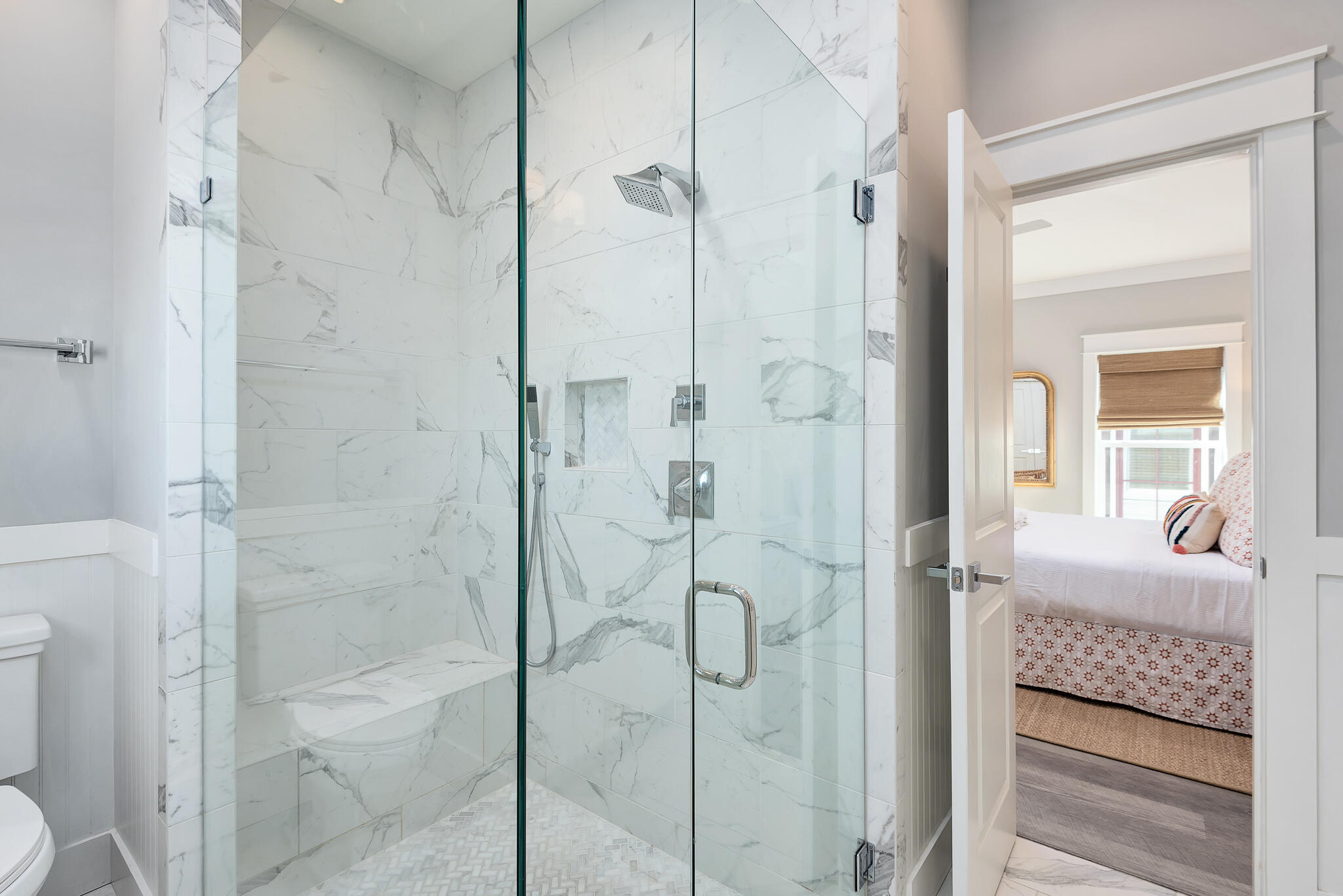 110 Surfer Lane Inlet Beach, FL 32461 - Photo 29 of 55 110 Surfer Ln-28