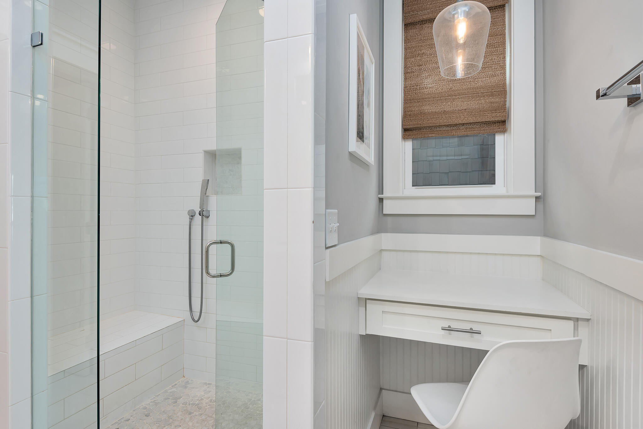 110 Surfer Lane Inlet Beach, FL 32461 - Photo 42 of 55 110 Surfer Ln-41