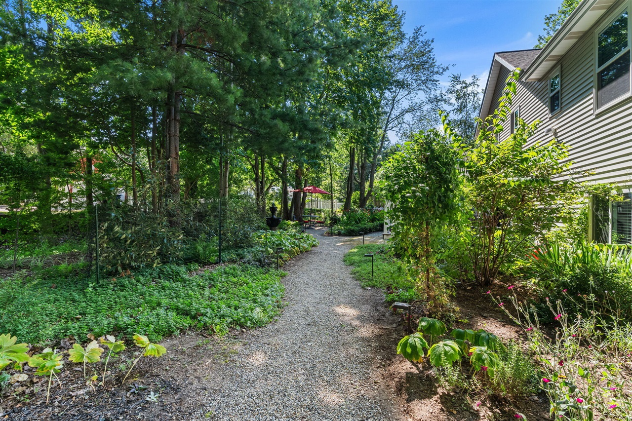 6806 Wiley Road Douglas, MI 49406 - Photo 71 of 88 Gallery Image 71