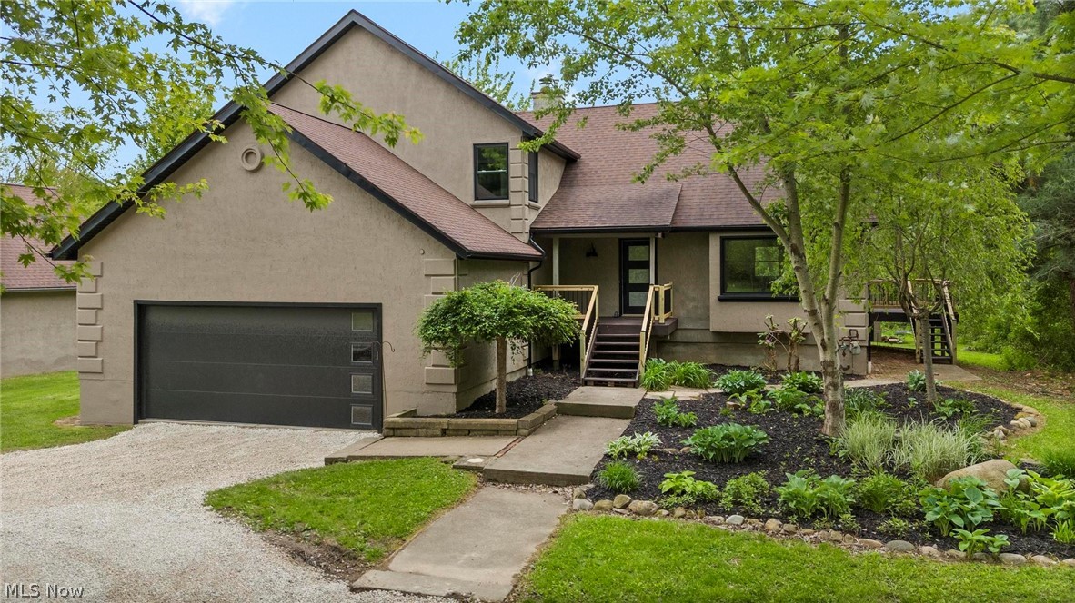 2203 South Medina Line Road Wadsworth, OH 44281 - Photo 1 of 50