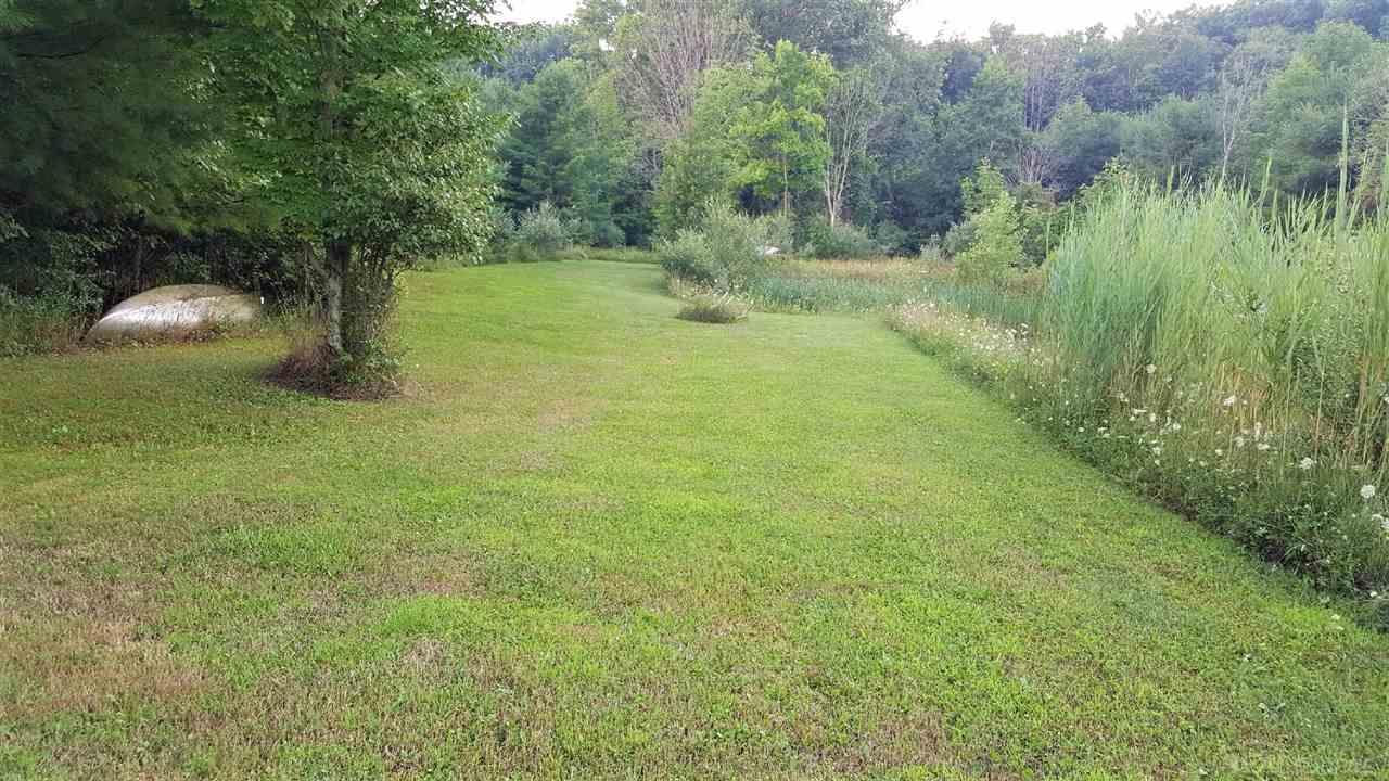 6385 Harrington Road Lexington, MI 48450 - Photo 17 of 27