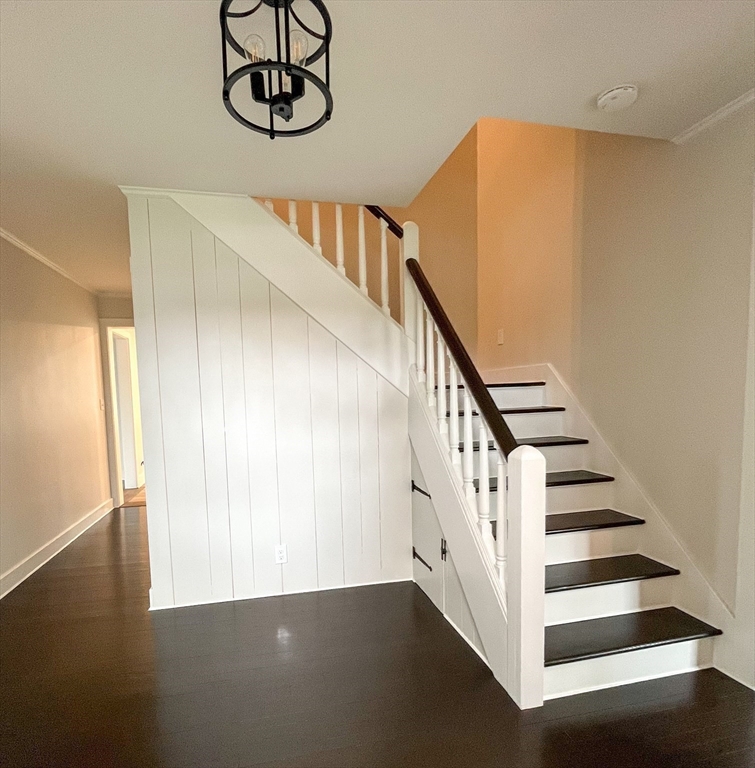 200 Highcrest Road Fall River, MA 02720 - Photo 16 of 41