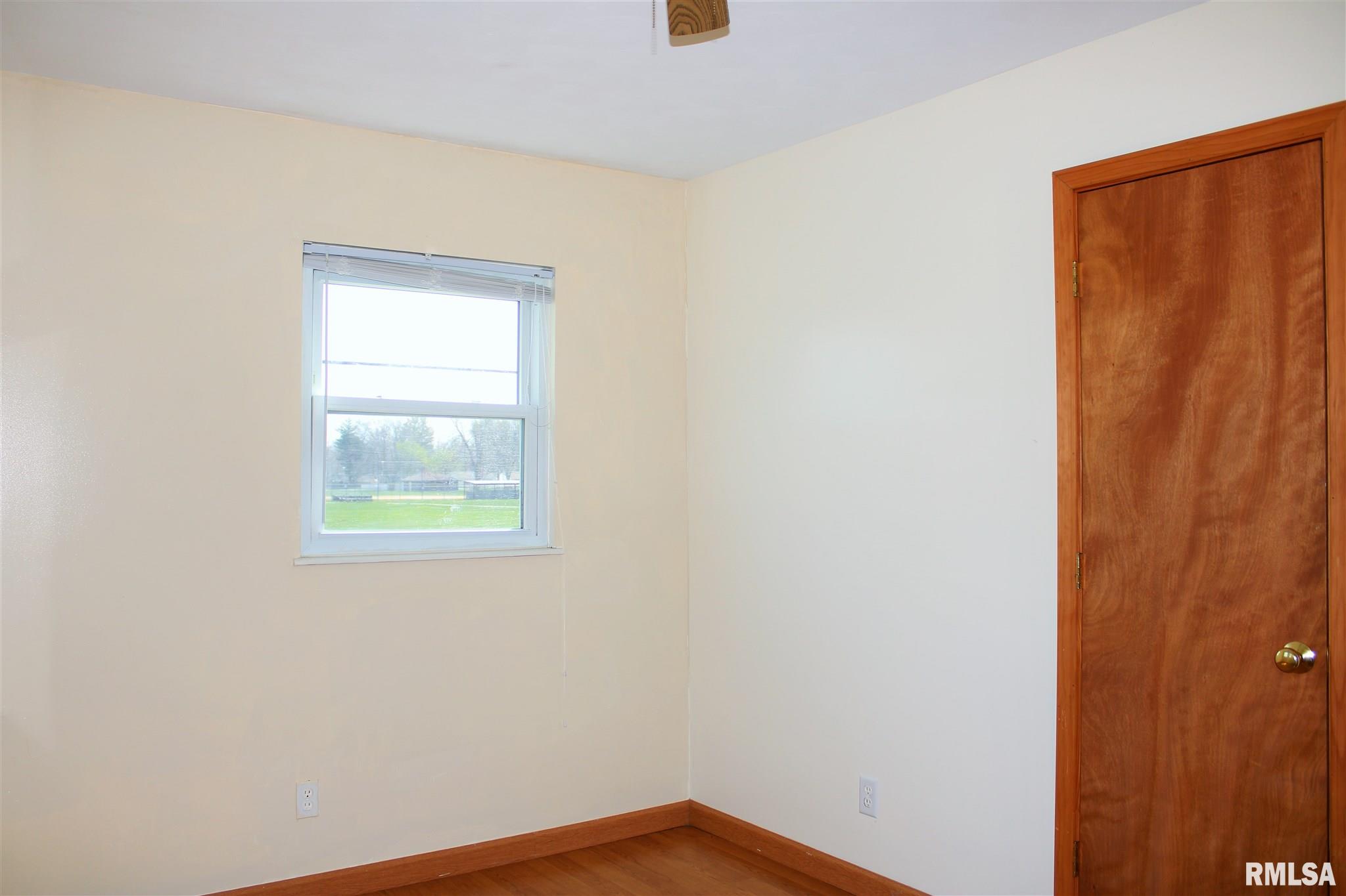 2628 East Griffiths Avenue Springfield, IL 62702 - Photo 9 of 19 Gallery Image 9