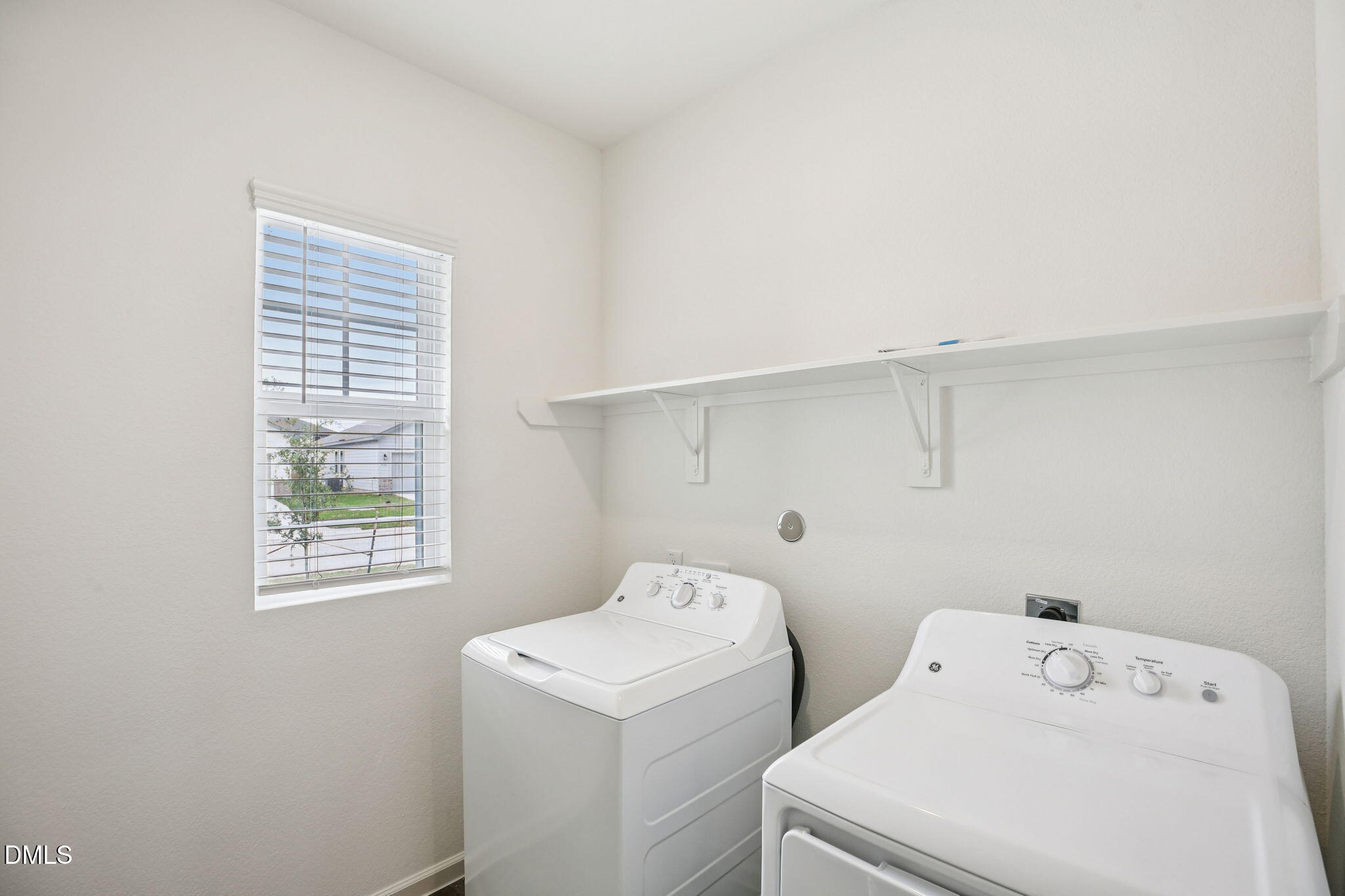 1661 Solace Way Rolesville, NC 27571 - Photo 14 of 44