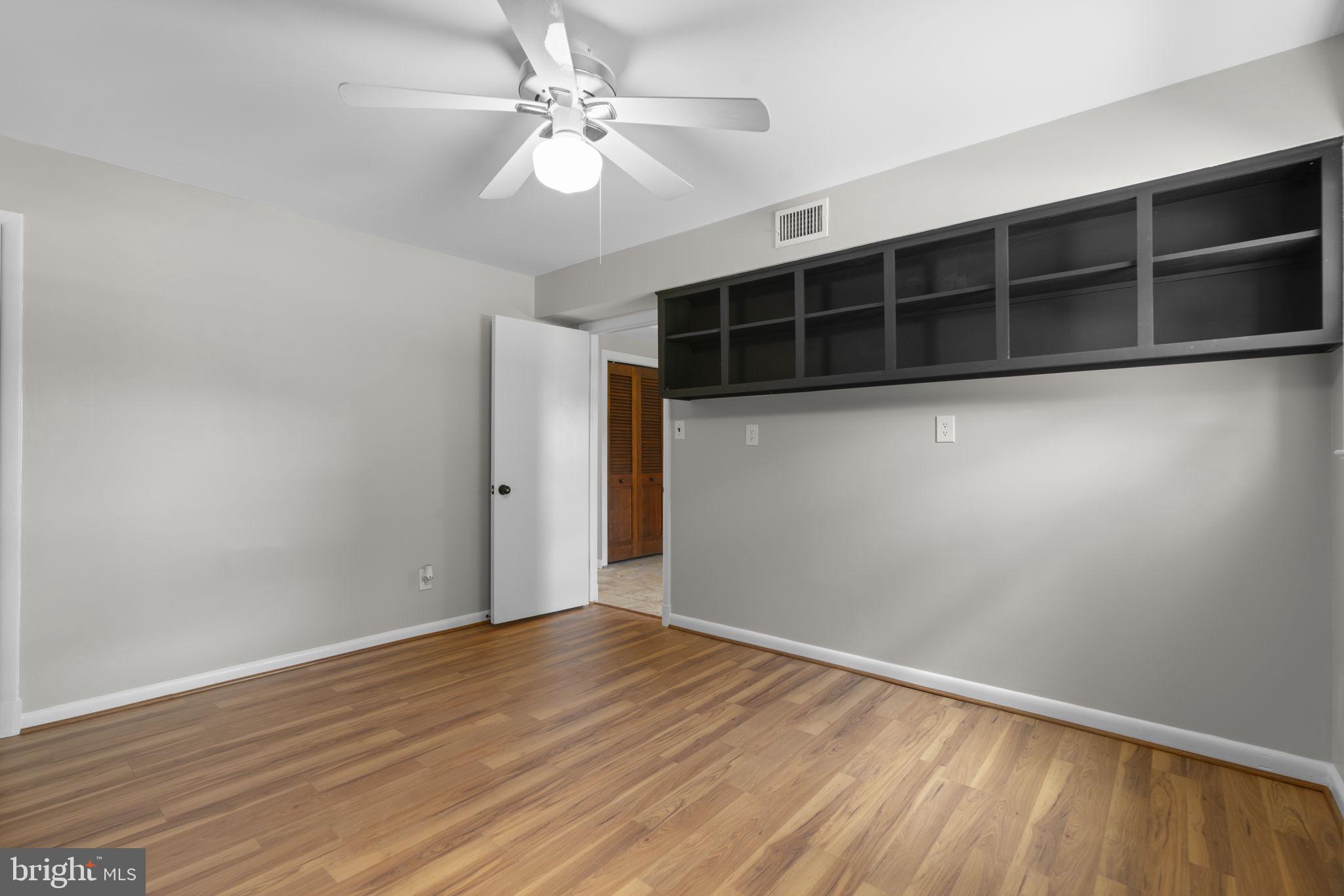 18015 Muncaster Road Rockville, MD 20855 - Photo 65 of 91