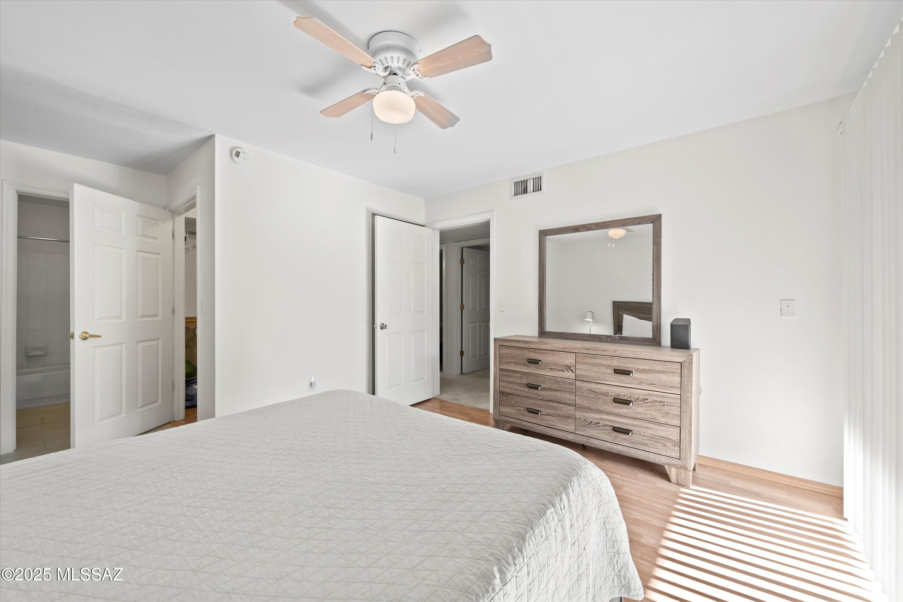 7255 East Snyder Road, Unit 7101 Tucson, AZ 85750 - Photo 21 of 38 Gallery Image 21