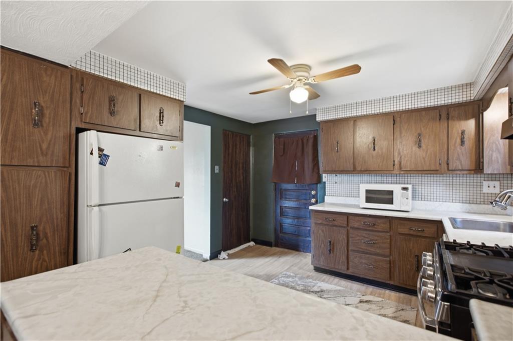 411 Parallel Avenue Pittsburgh, PA 15210 - Photo 11 of 28 Gallery Image 11