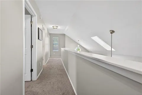 $475,000 | 5035 North Bridges Drive, Alpharetta, GA 30022