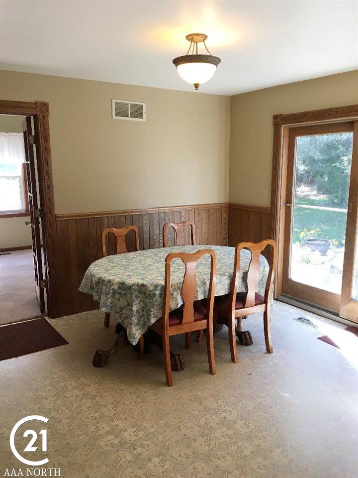 60655 Kunstman Road Ray, MI 48096 - Photo 6 of 21