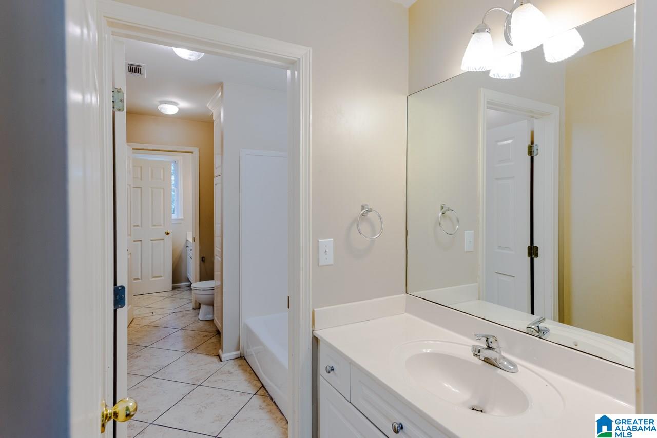 4321 Milner Road West Birmingham, AL 35242 - Photo 38 of 48