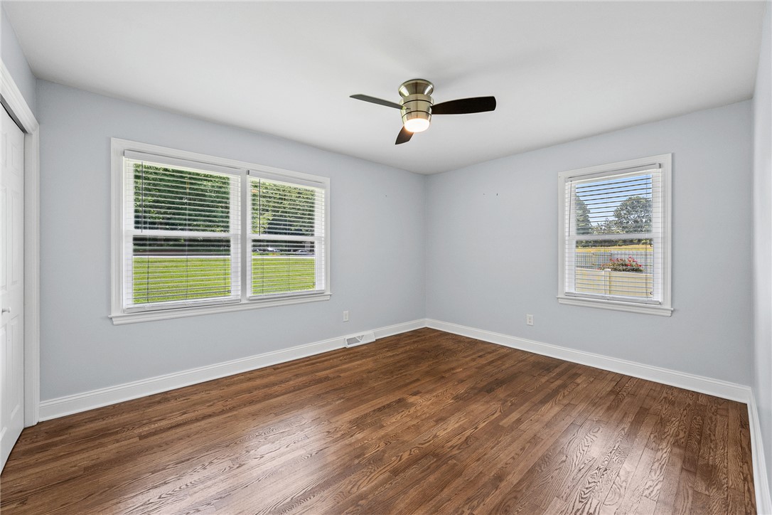 301 Playground Road Walhalla, SC 29691 - Photo 19 of 33