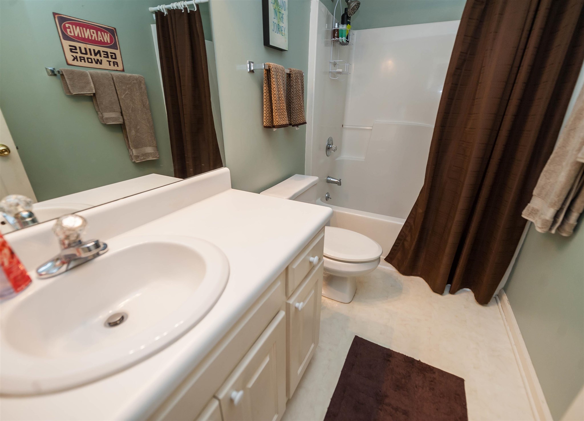 105 Stratford Road Moore, SC 29369 - Photo 25 of 36 Gallery Image 25