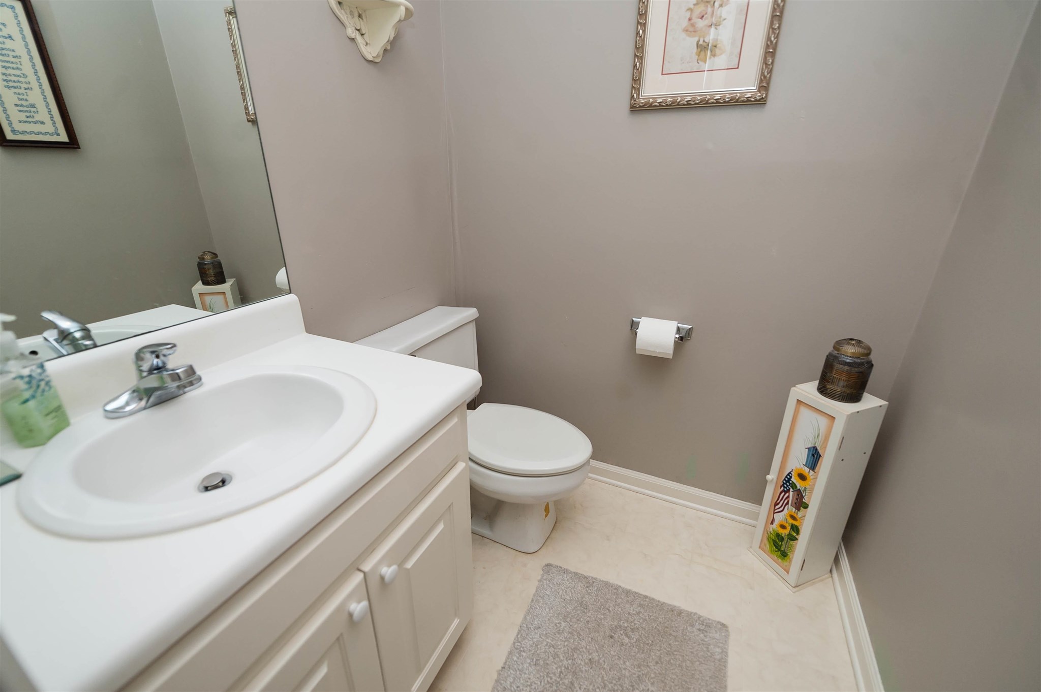 105 Stratford Road Moore, SC 29369 - Photo 26 of 36 Gallery Image 26