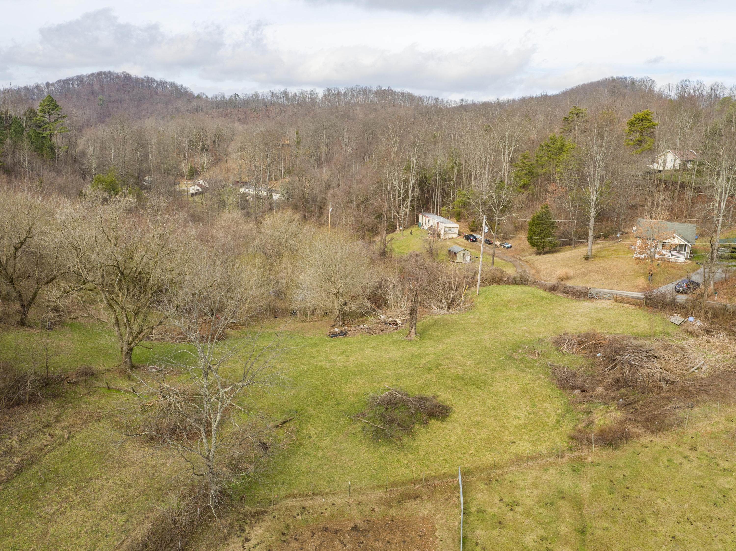 Tbd Tbd Flatwood Road Elizabethton, TN 37643 - Photo 1 of 19 OBH- (17 of 22)
