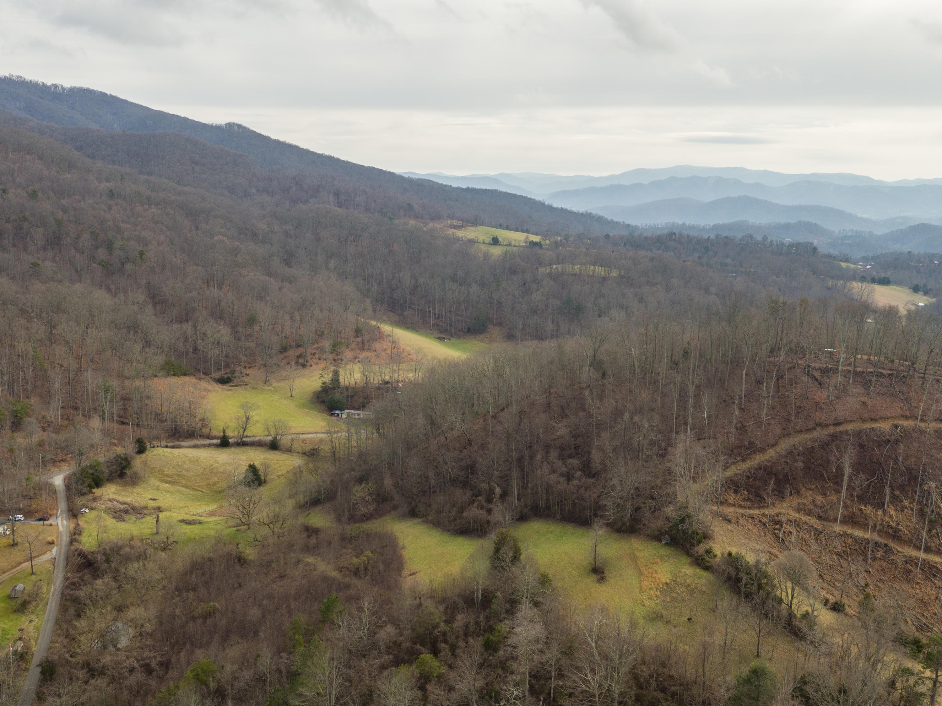Tbd Tbd Flatwood Road Elizabethton, TN 37643 - Photo 11 of 19 OBH- (10 of 22)