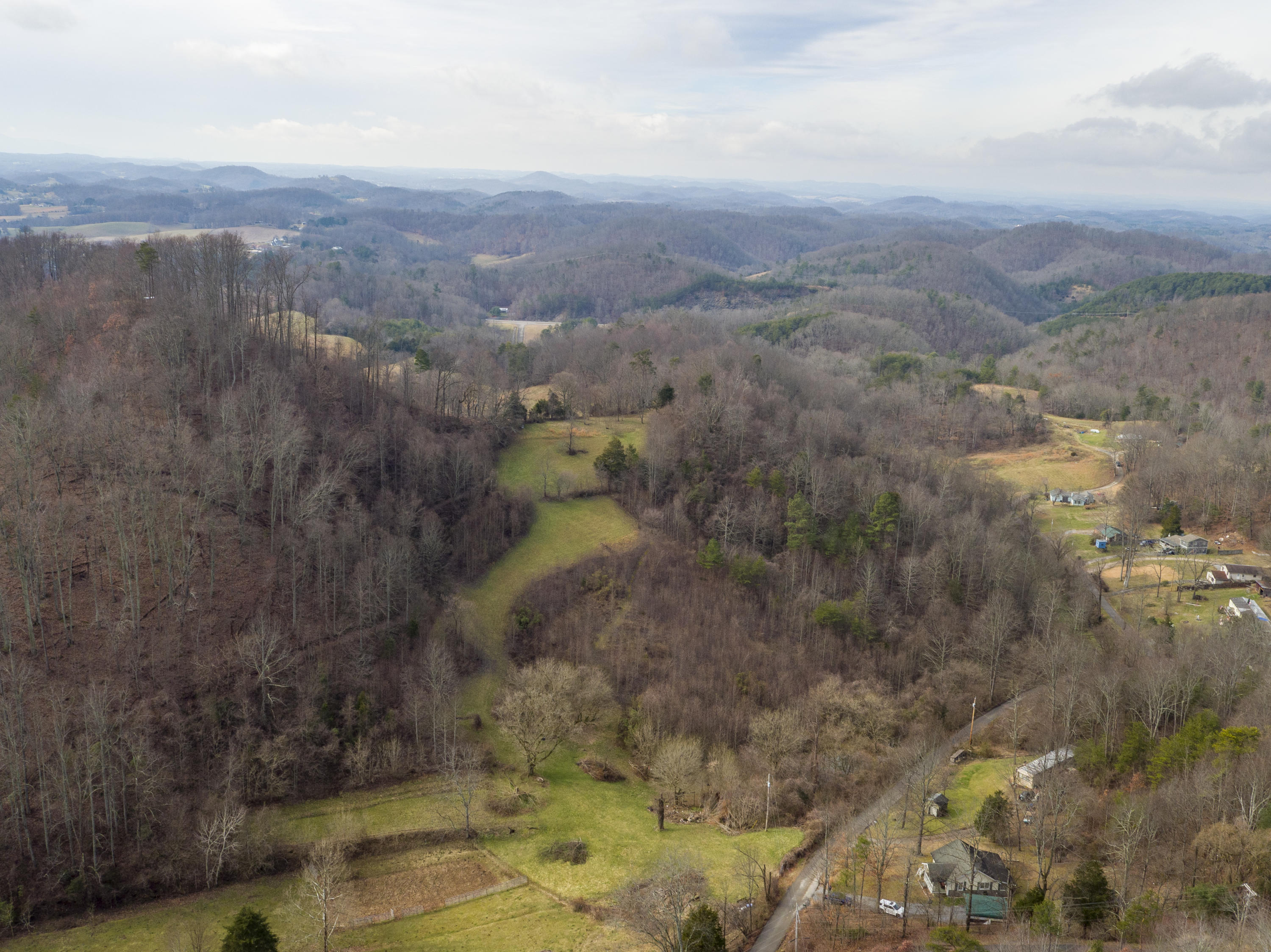 Tbd Tbd Flatwood Road Elizabethton, TN 37643 - Photo 3 of 19 OBH- (4 of 22)