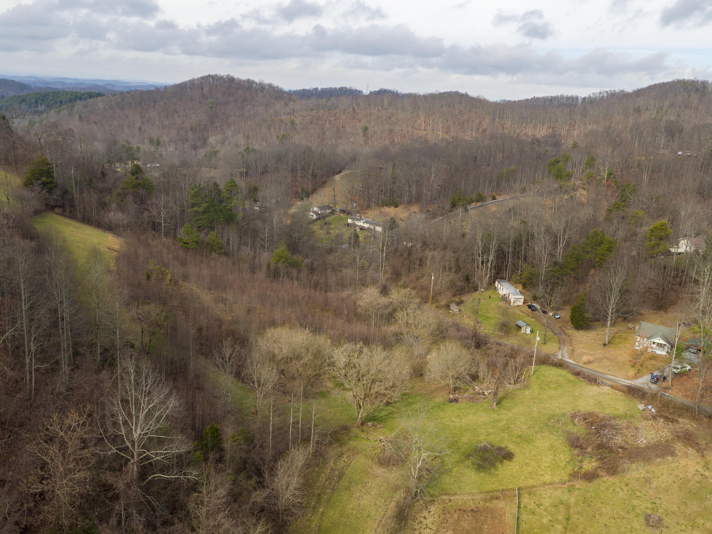 Tbd Tbd Flatwood Road Elizabethton, TN 37643 - Photo 4 of 19 OBH- (2 of 22)