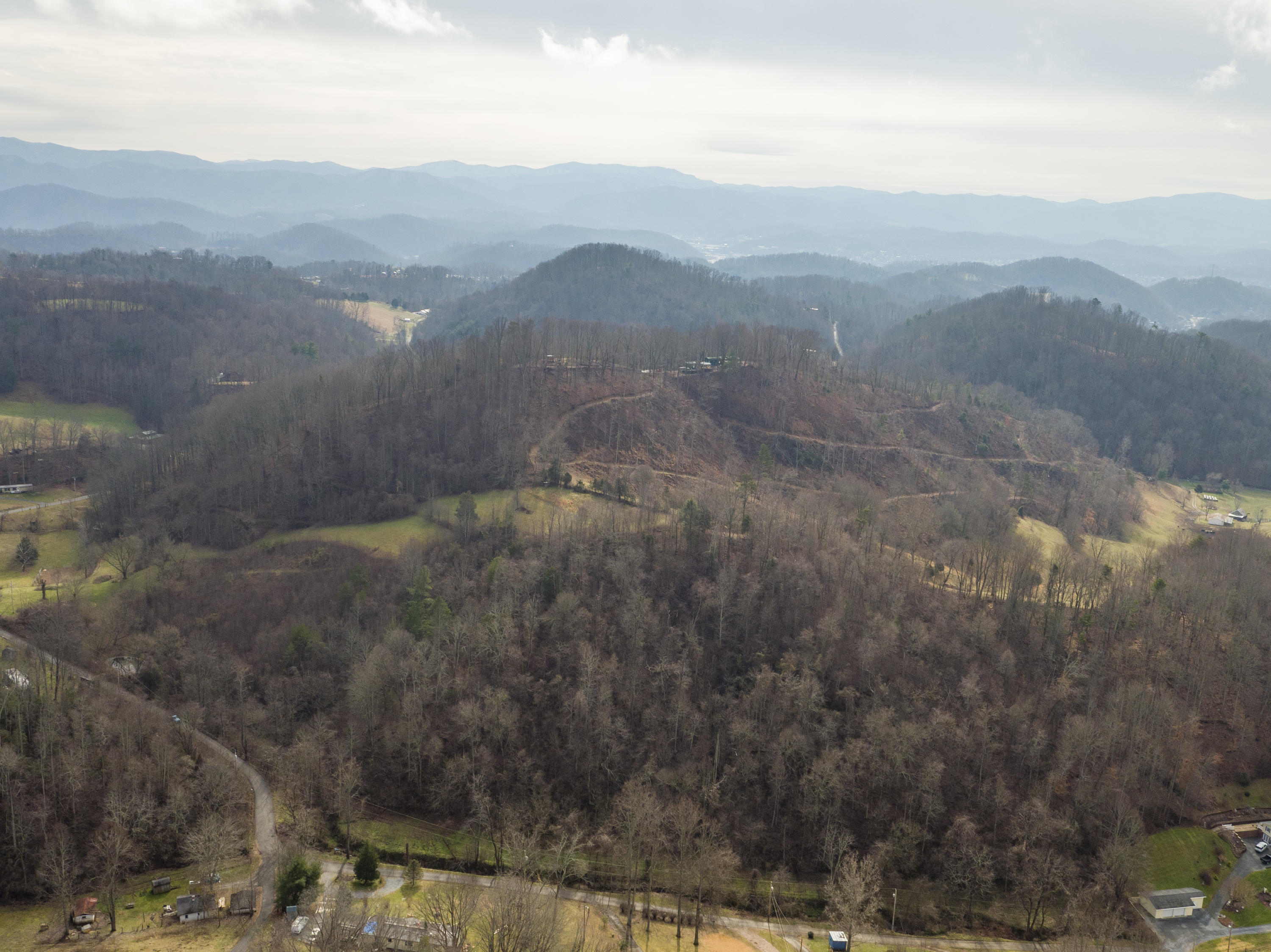 Tbd Tbd Flatwood Road Elizabethton, TN 37643 - Photo 7 of 19 OBH- (6 of 22)