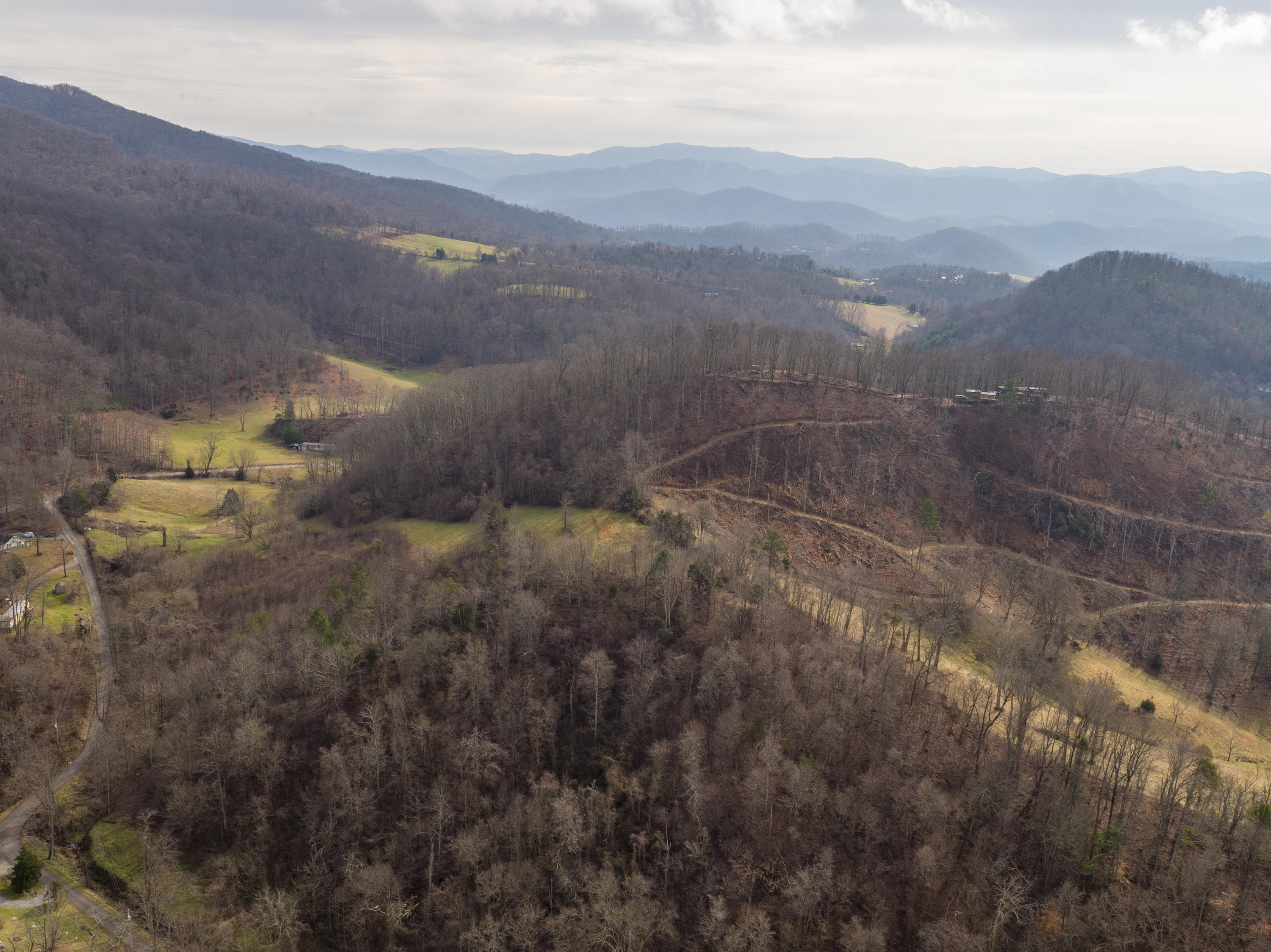 Tbd Tbd Flatwood Road Elizabethton, TN 37643 - Photo 8 of 19 OBH- (7 of 22)