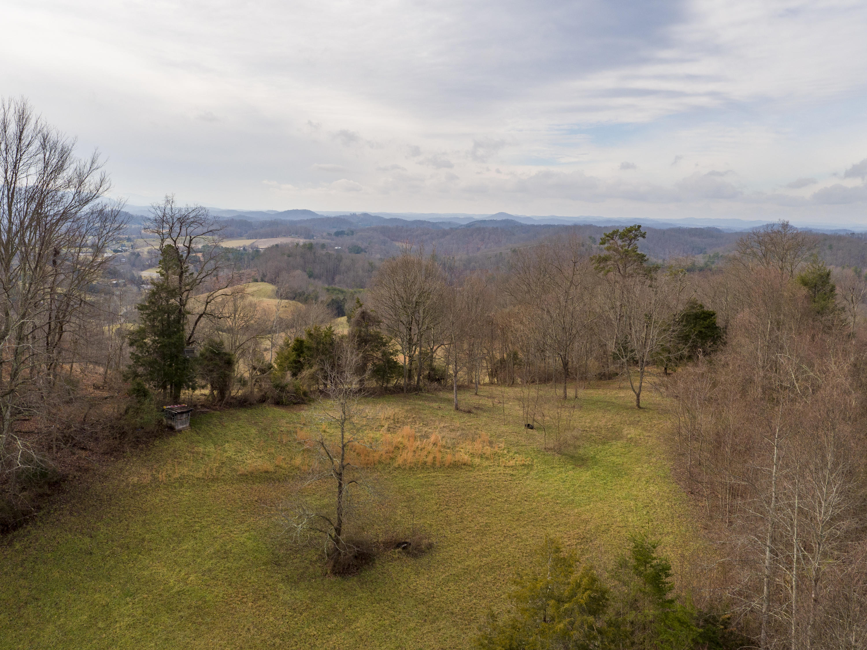 Tbd Tbd Flatwood Road Elizabethton, TN 37643 - Photo 9 of 19 OBH- (8 of 22)