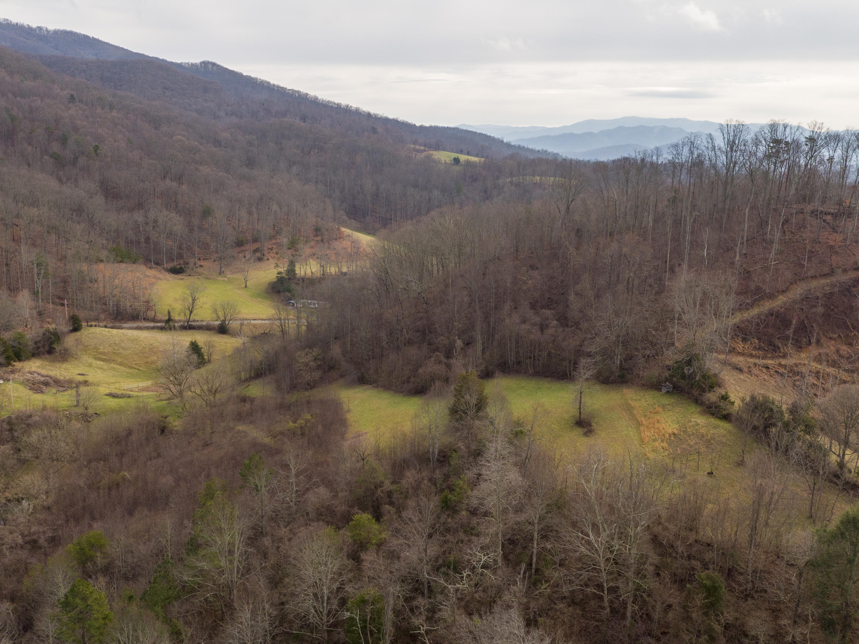 Tbd Tbd Flatwood Road Elizabethton, TN 37643 - Photo 10 of 19 OBH- (9 of 22)
