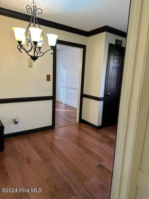 5001 Netherwood Road Rocky Mount, NC 27803 - Photo 21 of 34 tempImageopQBpx